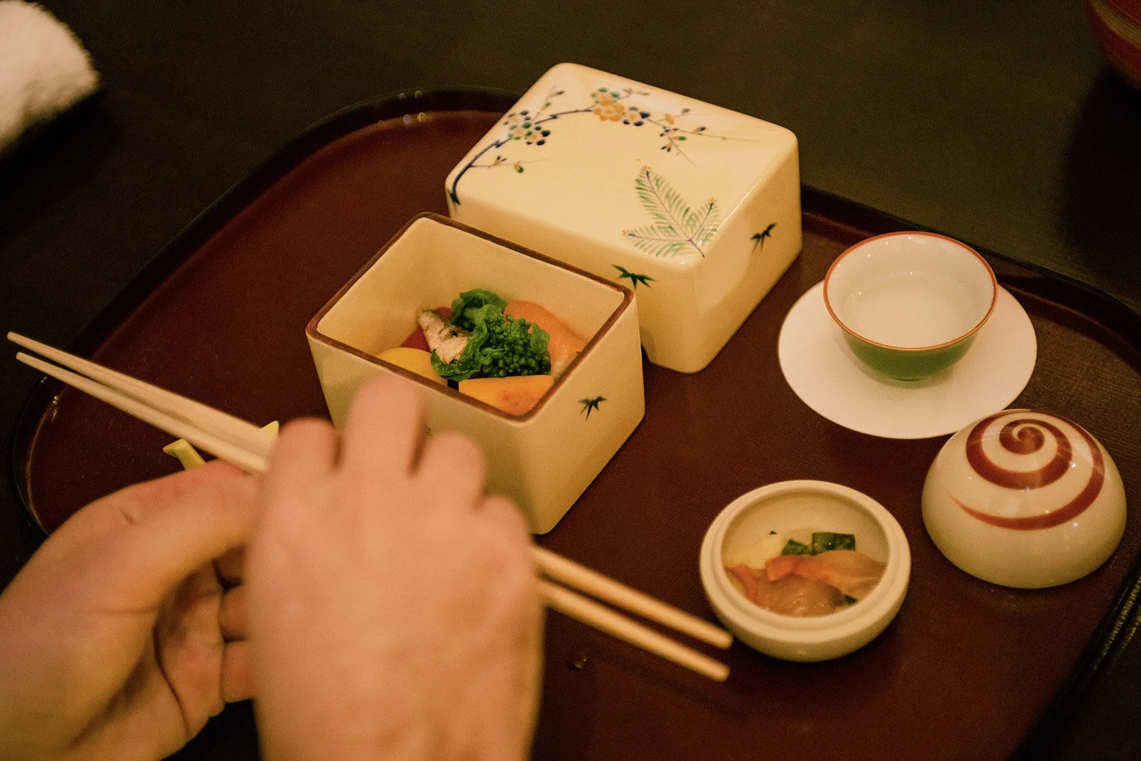 7-detouur_kyoto_geisha_enkai_dinner_029.jpg