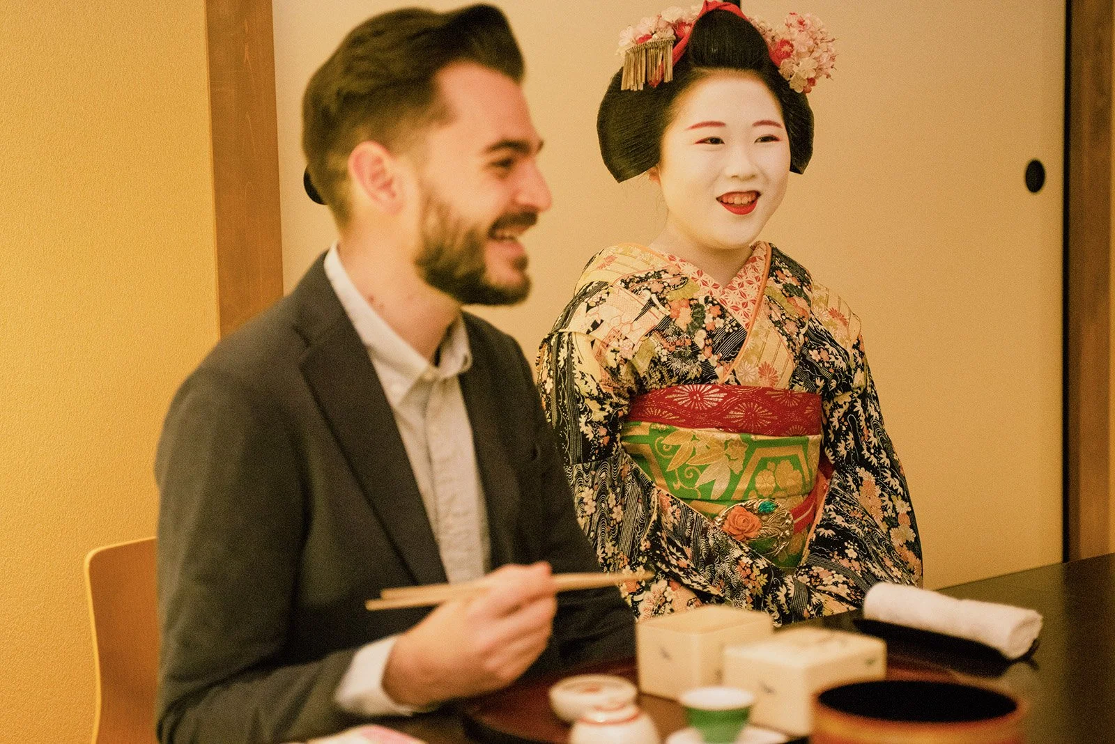 8-detouur_kyoto_geisha_enkai_dinner_034.jpg