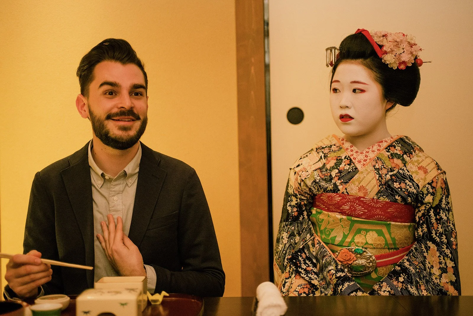 9-detouur_kyoto_geisha_enkai_dinner_035.jpg