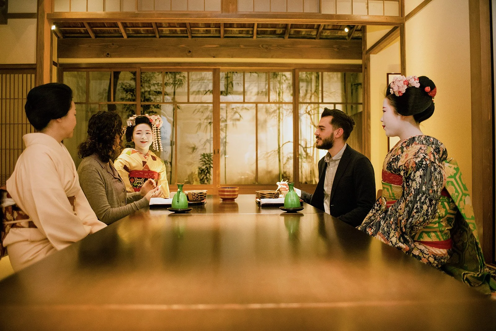 11-detouur_kyoto_geisha_enkai_dinner_048.jpg
