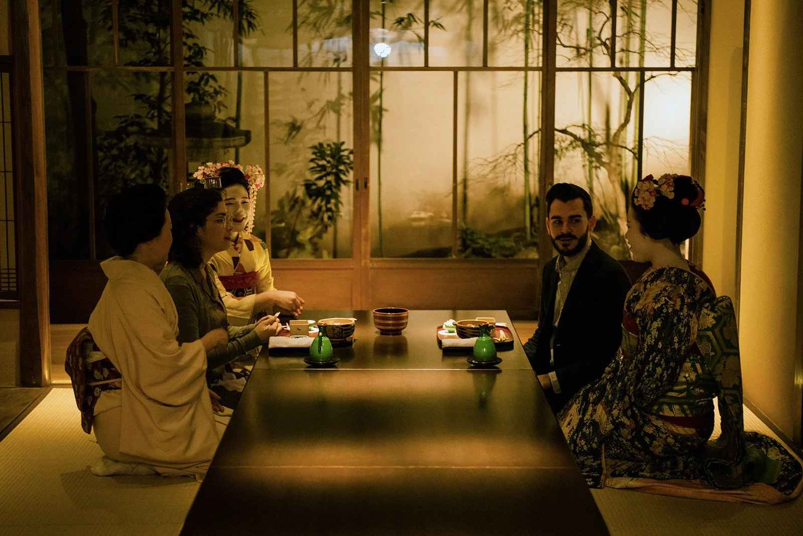 12-detouur_kyoto_geisha_enkai_dinner_051.jpg