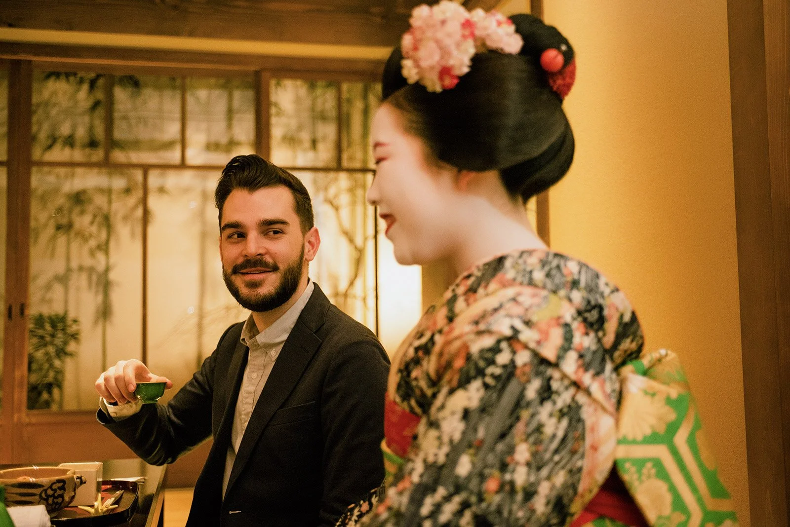 13-detouur_kyoto_geisha_enkai_dinner_056.jpg