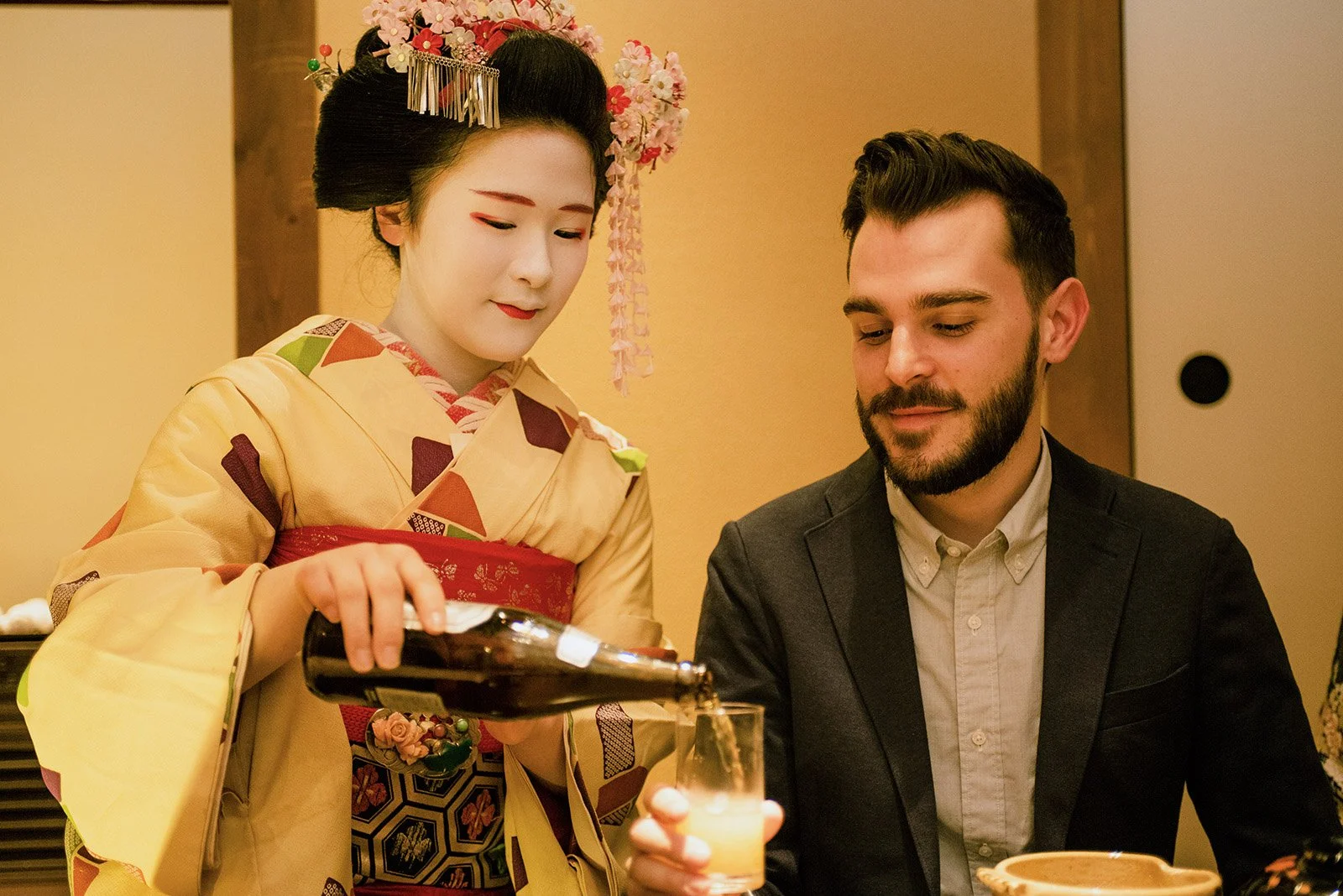 16-detouur_kyoto_geisha_enkai_dinner_086.jpg