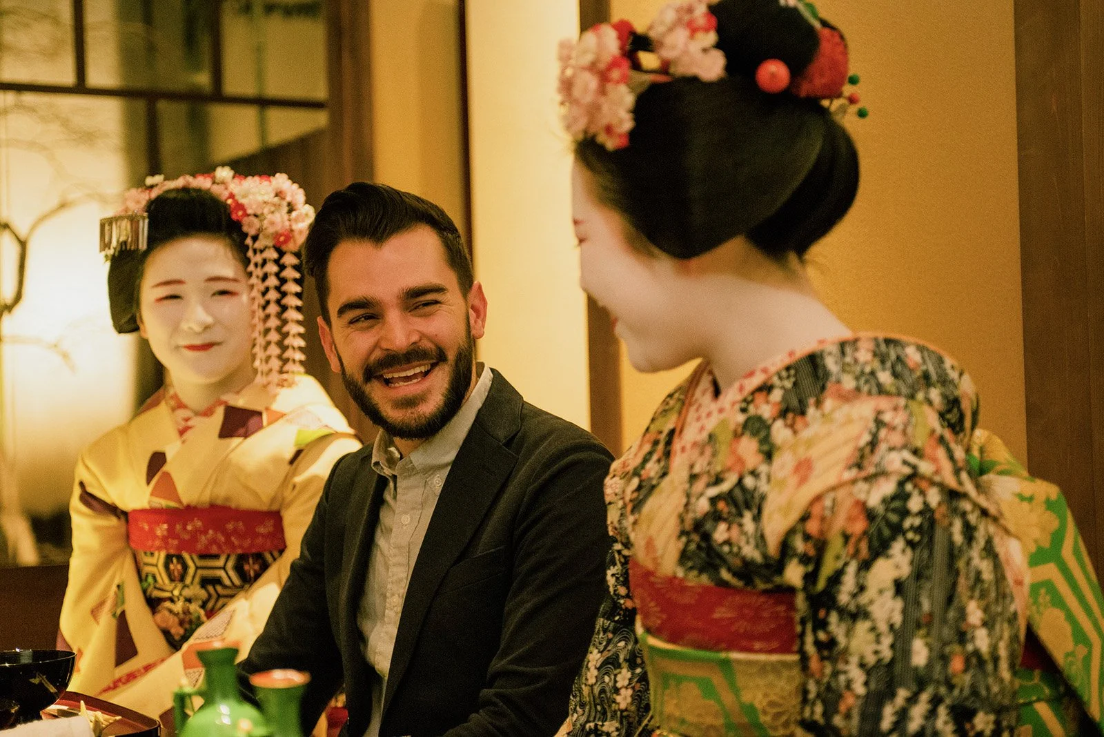 18-detouur_kyoto_geisha_enkai_dinner_134.jpg
