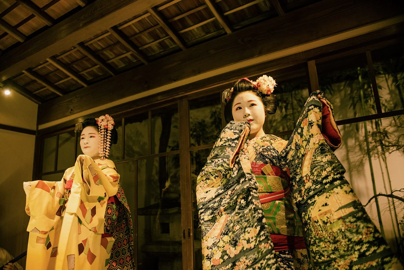 19-detouur_kyoto_geisha_enkai_dinner_148.jpg