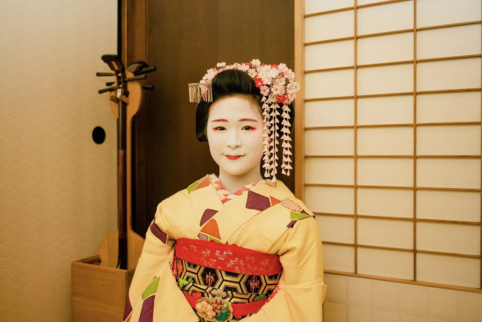 25-detouur_kyoto_geisha_enkai_dinner_186.jpg