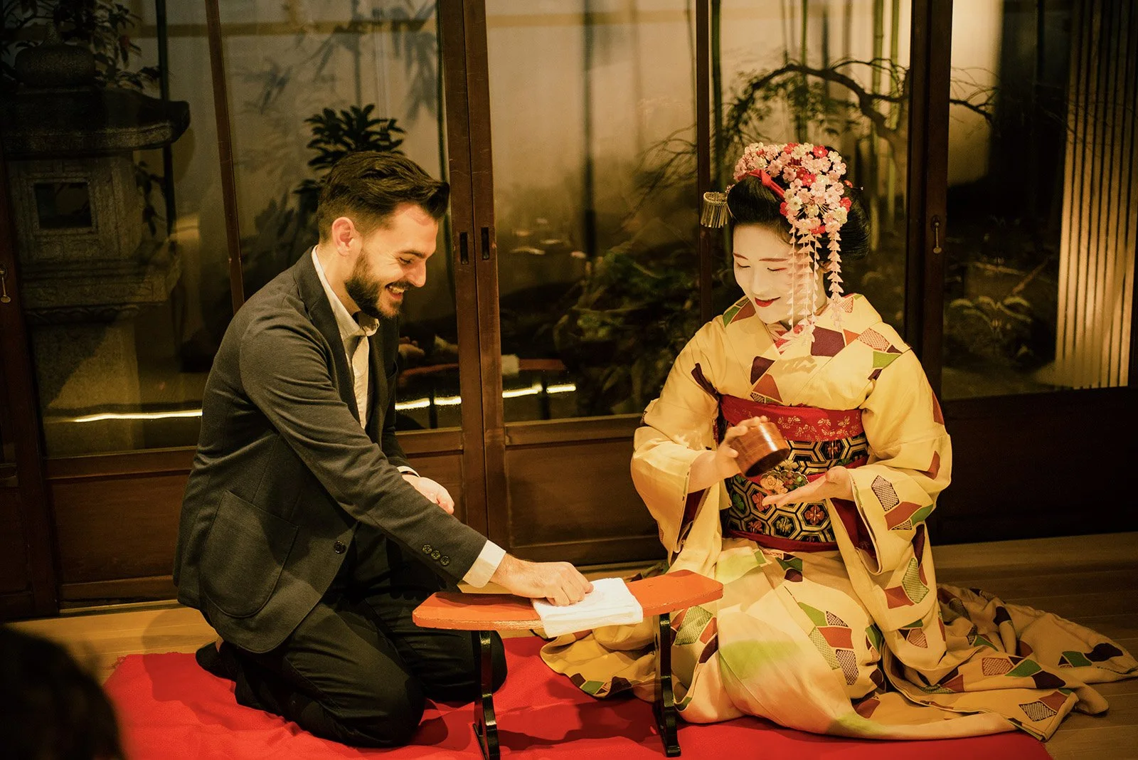 27-detouur_kyoto_geisha_enkai_dinner_214.jpg