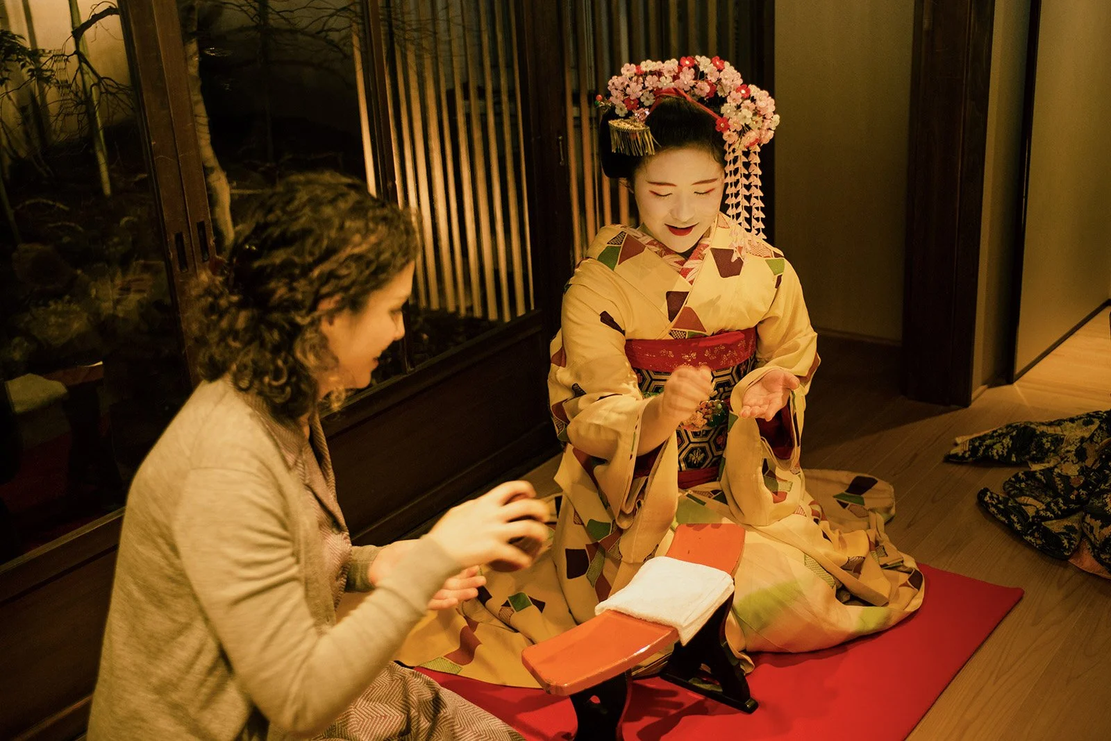 28-detouur_kyoto_geisha_enkai_dinner_245.jpg