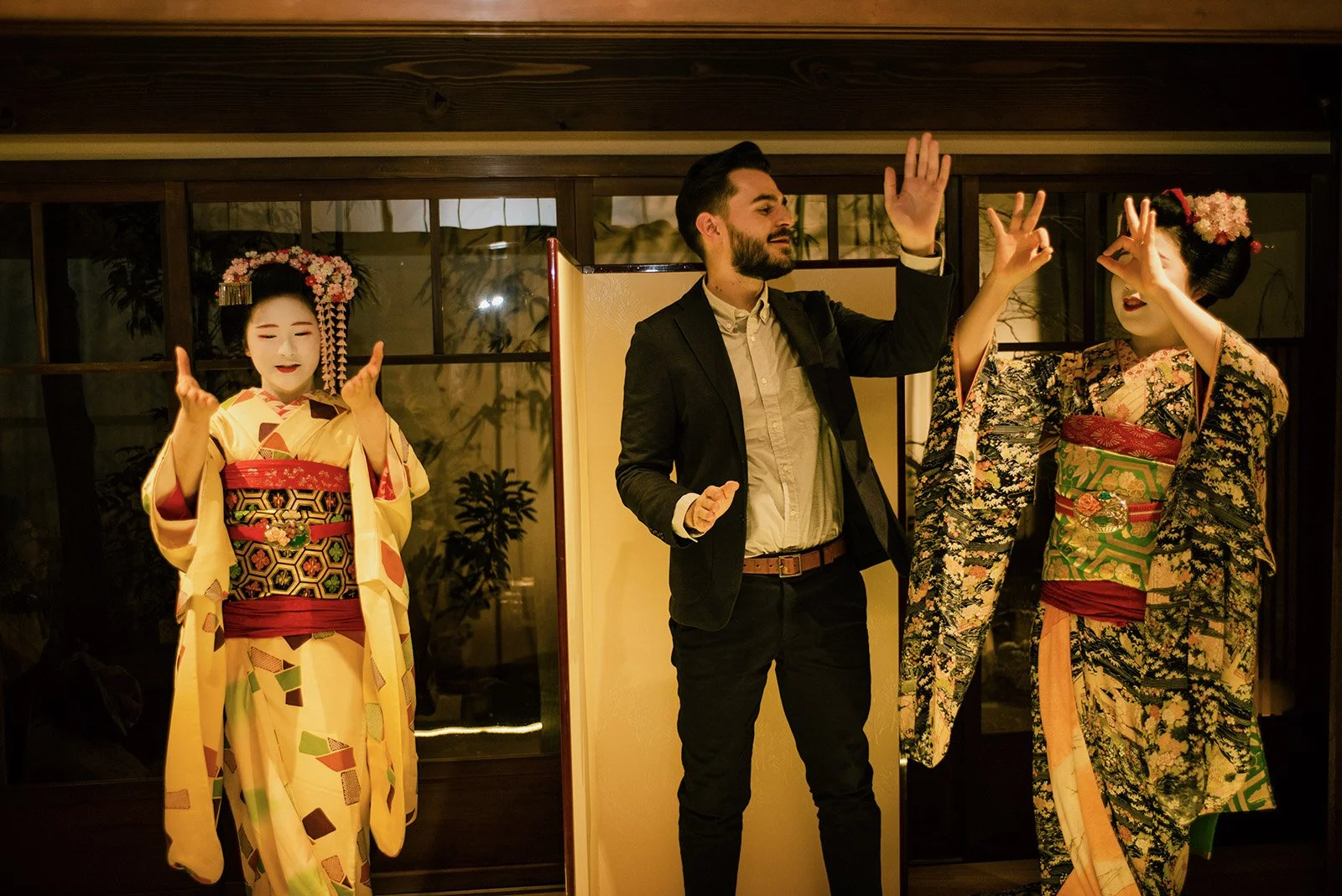 30-detouur_kyoto_geisha_enkai_dinner_284.jpg