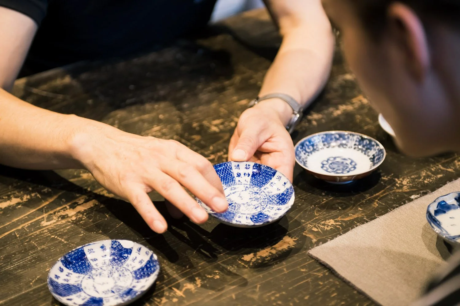 2-kyoto_kintsugi_gold_lacquer_039.jpg