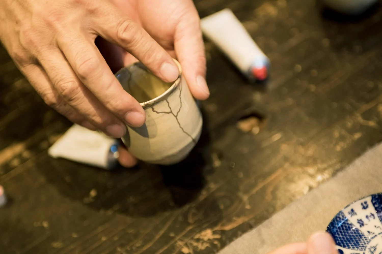4-kyoto_kintsugi_gold_lacquer_051.jpg