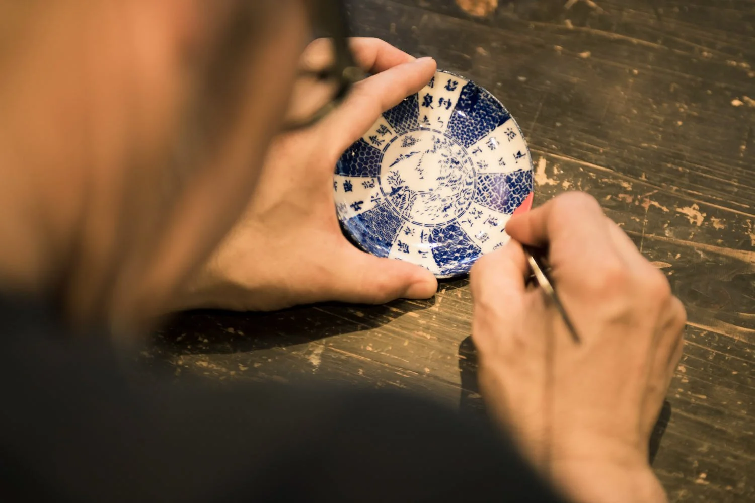 9-kyoto_kintsugi_gold_lacquer_078.jpg