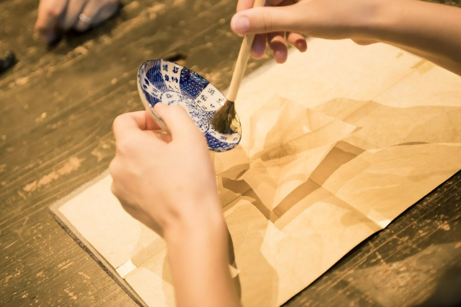 11-kyoto_kintsugi_gold_lacquer_098.jpg