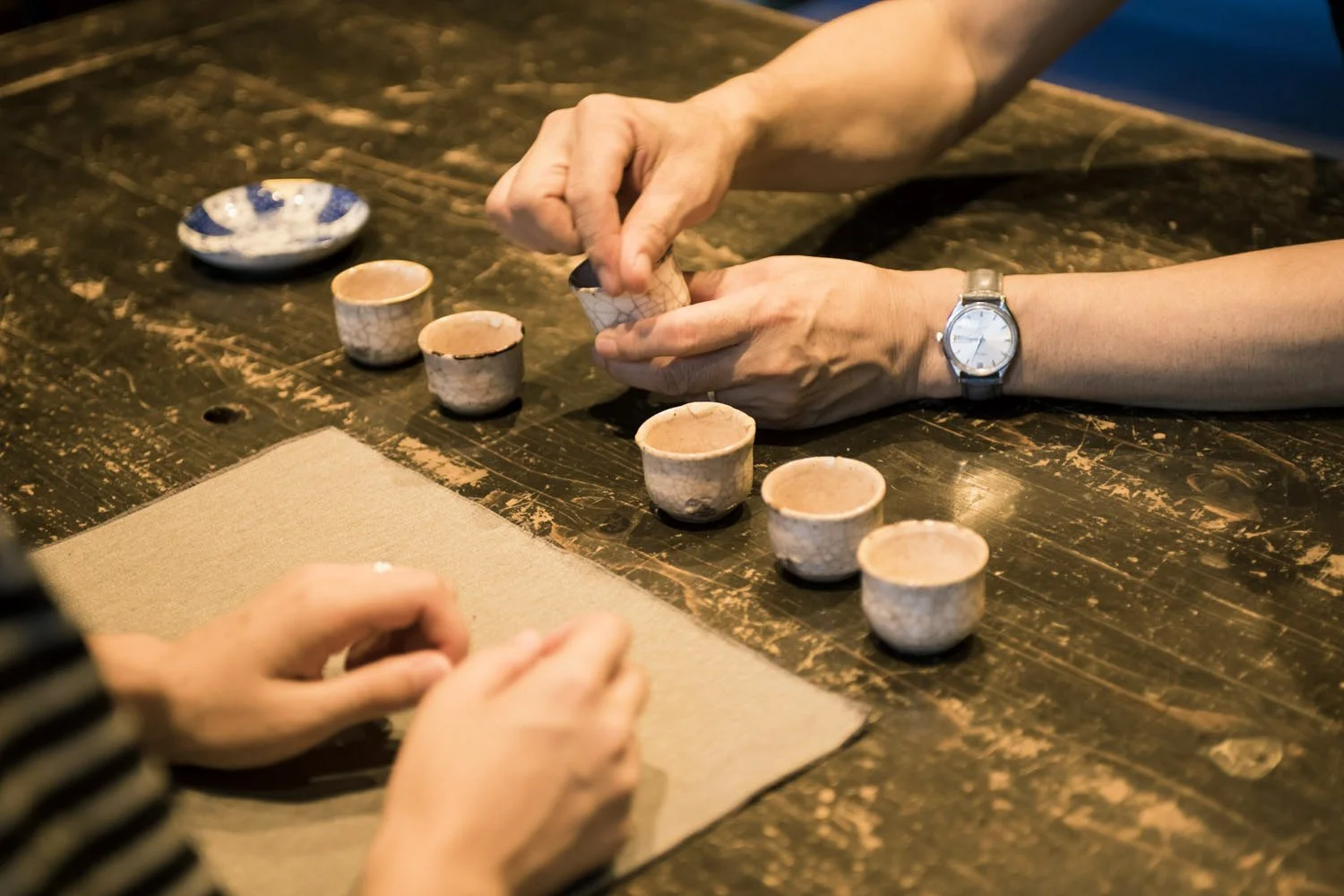 12-kyoto_kintsugi_gold_lacquer_107.jpg