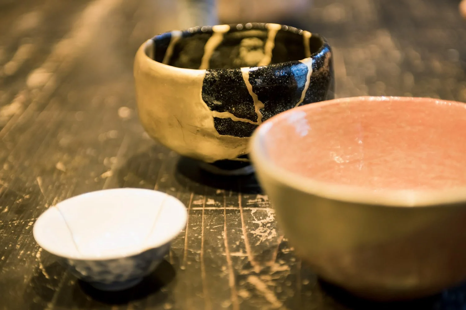 14-kyoto_kintsugi_gold_lacquer_119.jpg