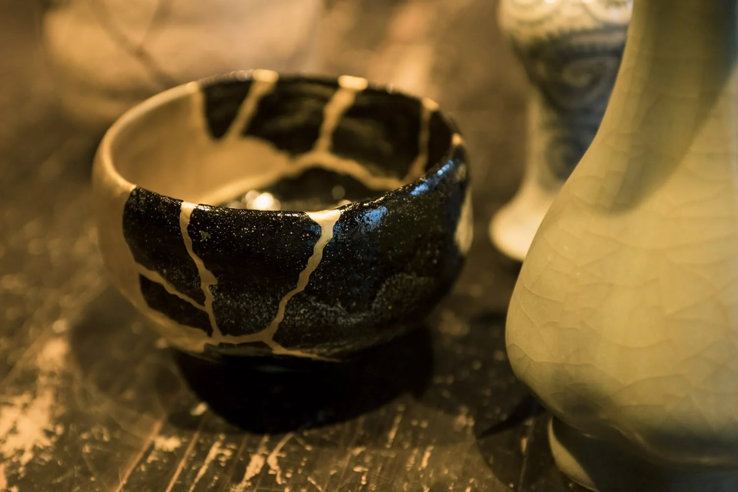 15-kyoto_kintsugi_gold_lacquer_123.jpg