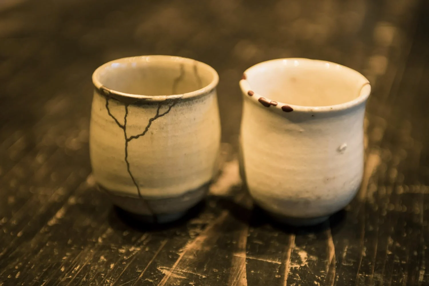 17-kyoto_kintsugi_gold_lacquer_132.jpg
