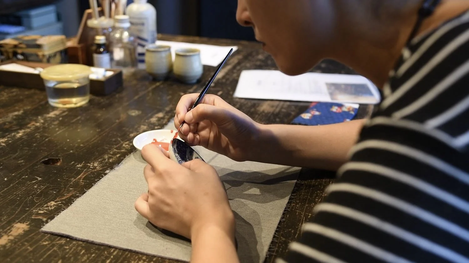 18-kyoto_kintsugi_gold_lacquer_014.jpg
