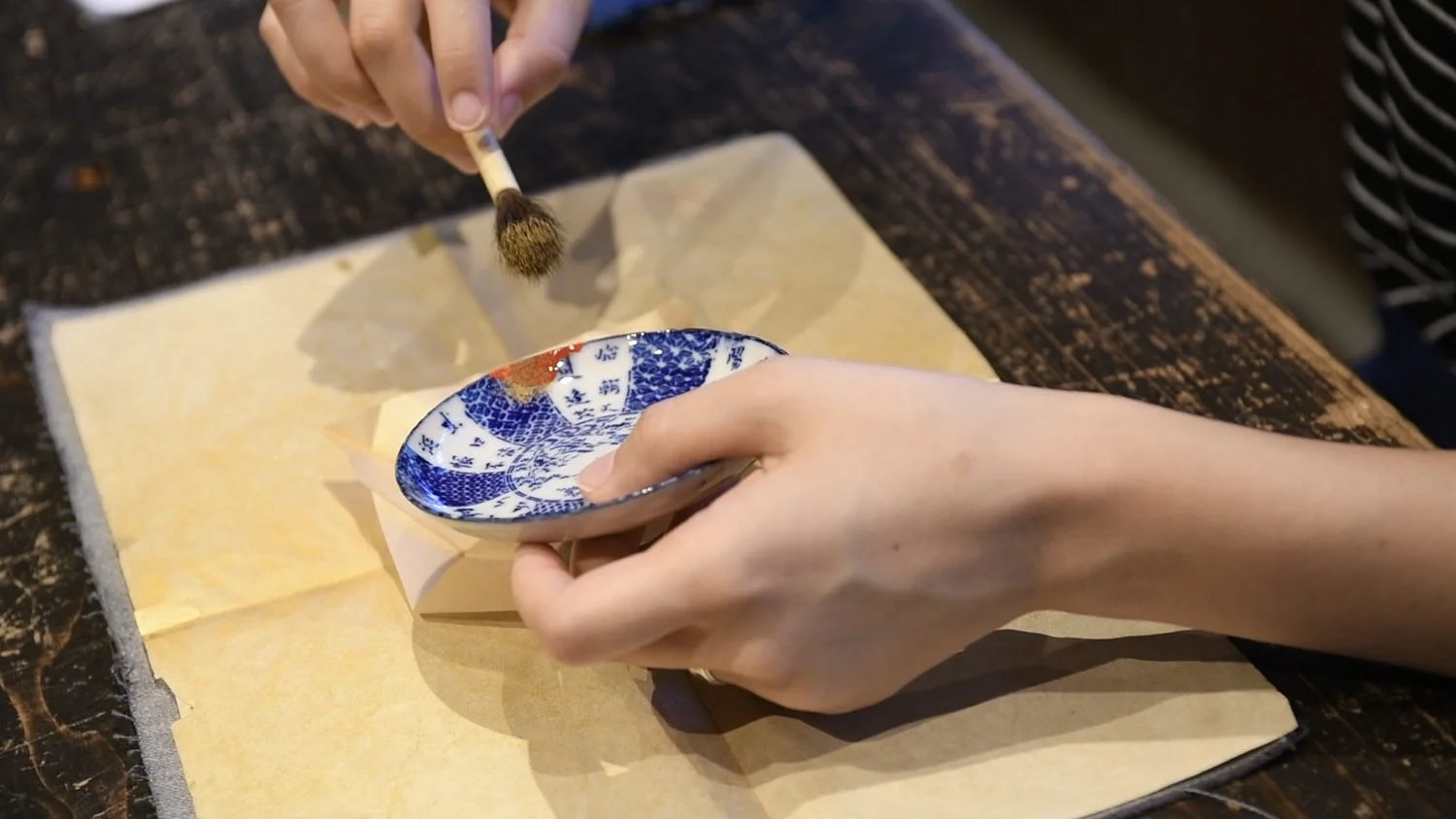 19-kyoto_kintsugi_gold_lacquer_016.jpg