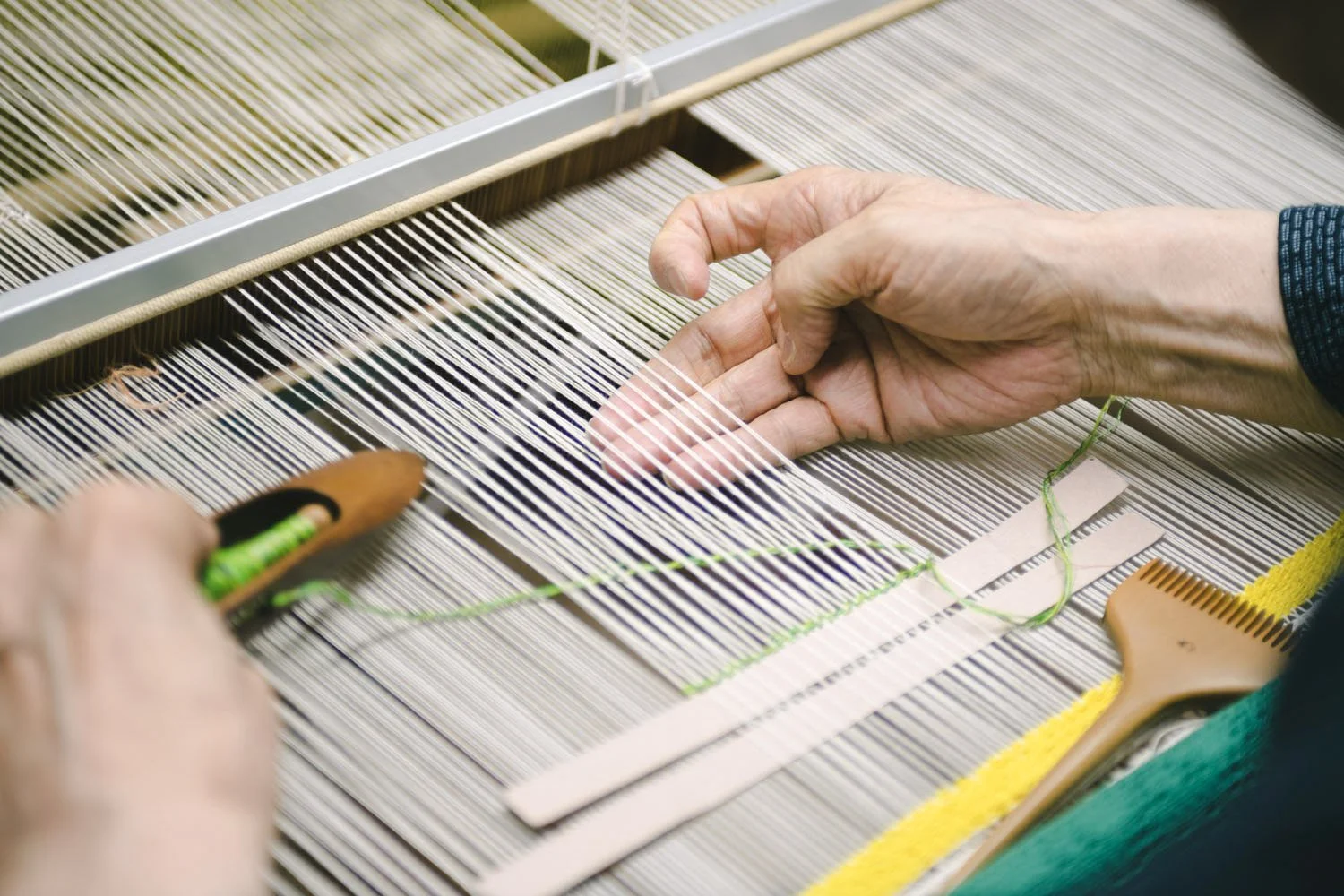 8-kyoto_japanese_woven_tapestry_tsudureori_099.jpg