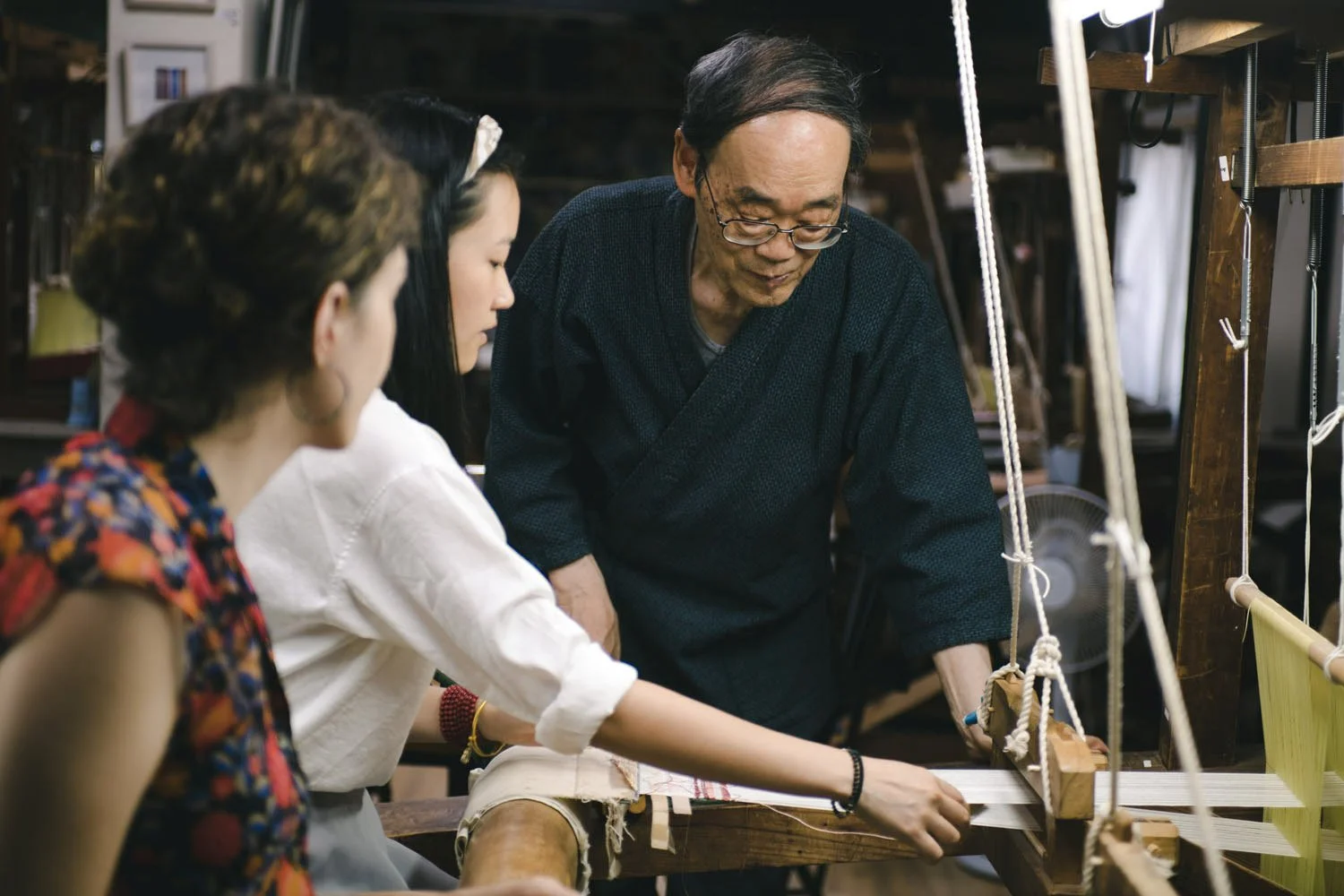 14-kyoto_japanese_woven_tapestry_tsudureori_159.jpg