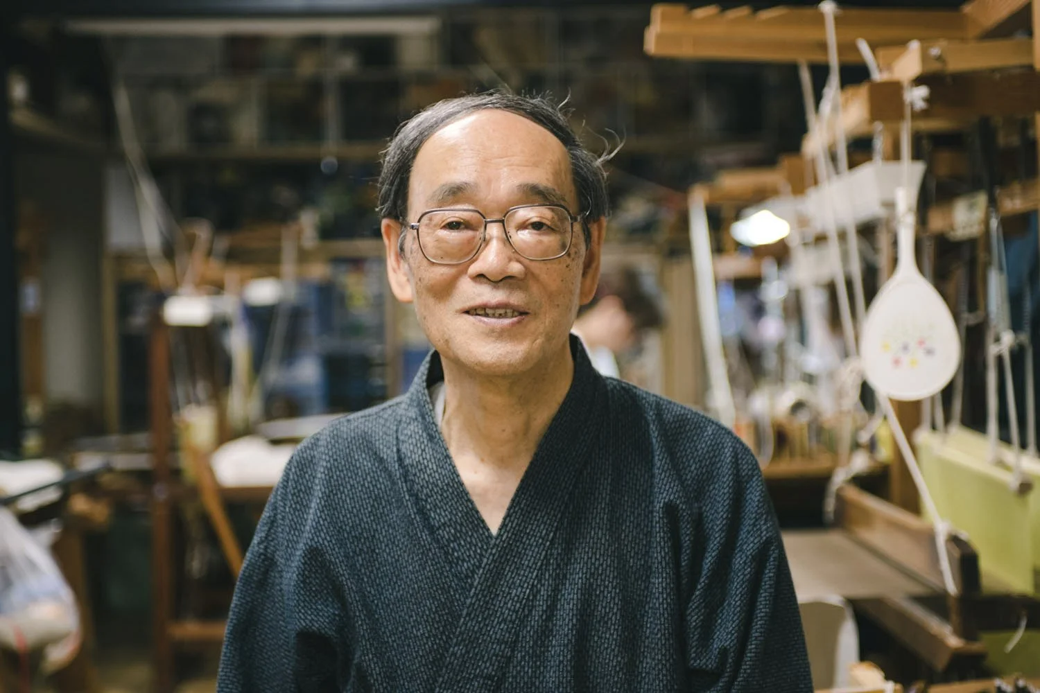 15-kyoto_japanese_woven_tapestry_tsudureori_162.jpg