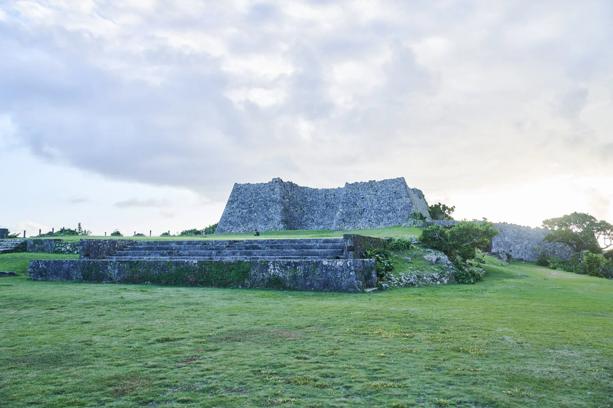 1-Okinawa_Nakagusuku Ruins_116.jpg