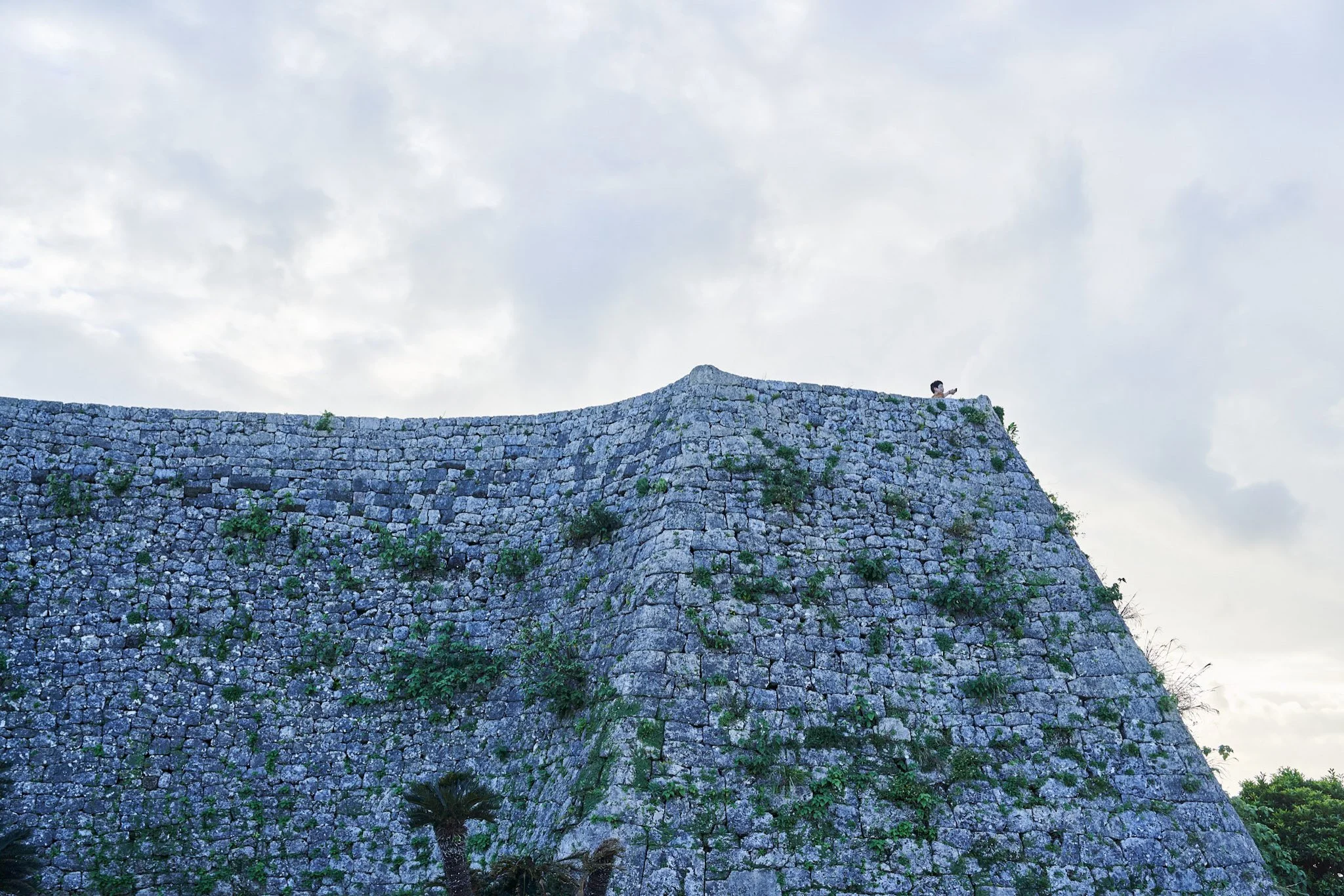 2-Okinawa_Nakagusuku Ruins_111.jpg