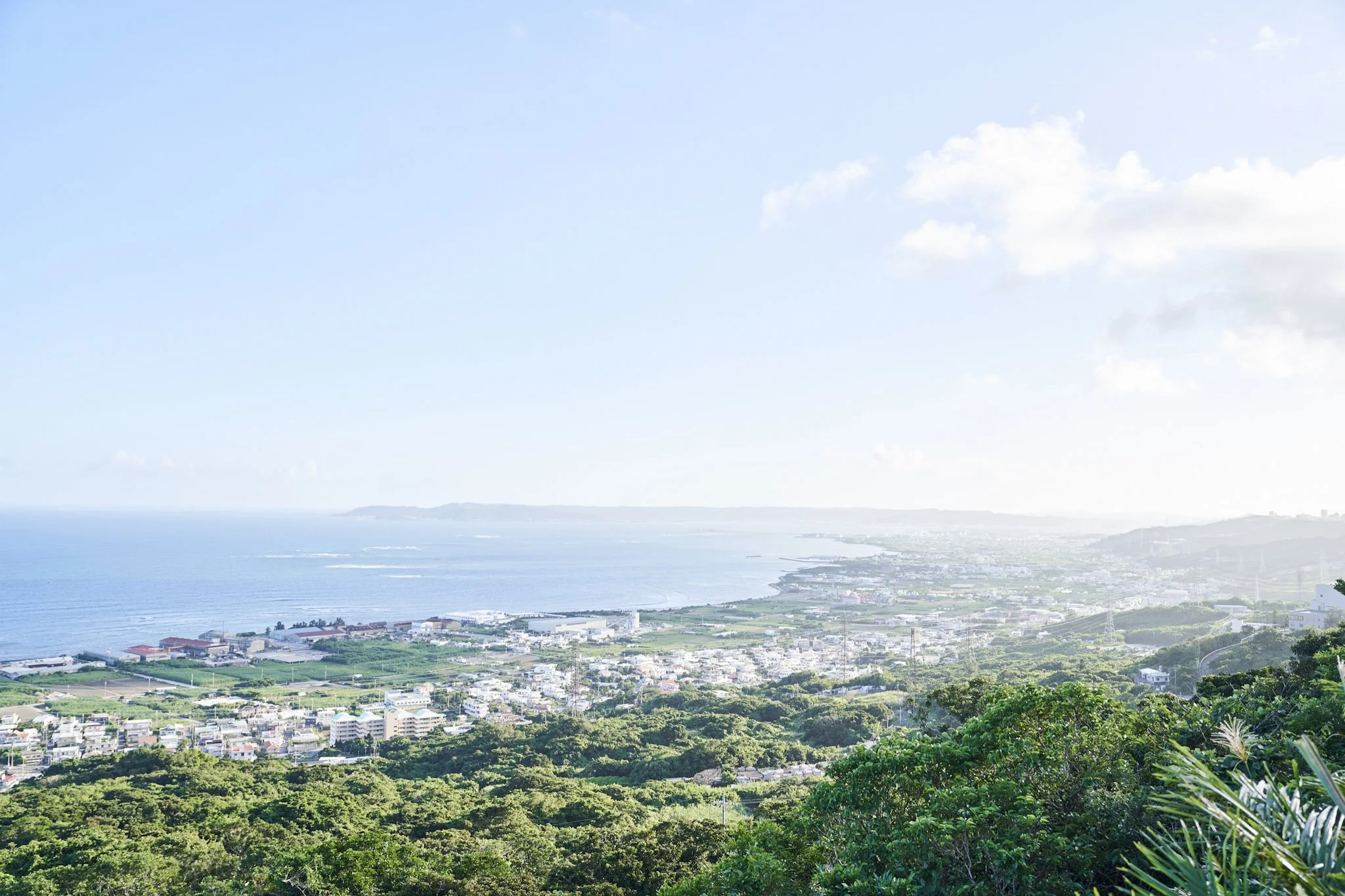 4-Okinawa_Nakagusuku Ruins_100.jpg