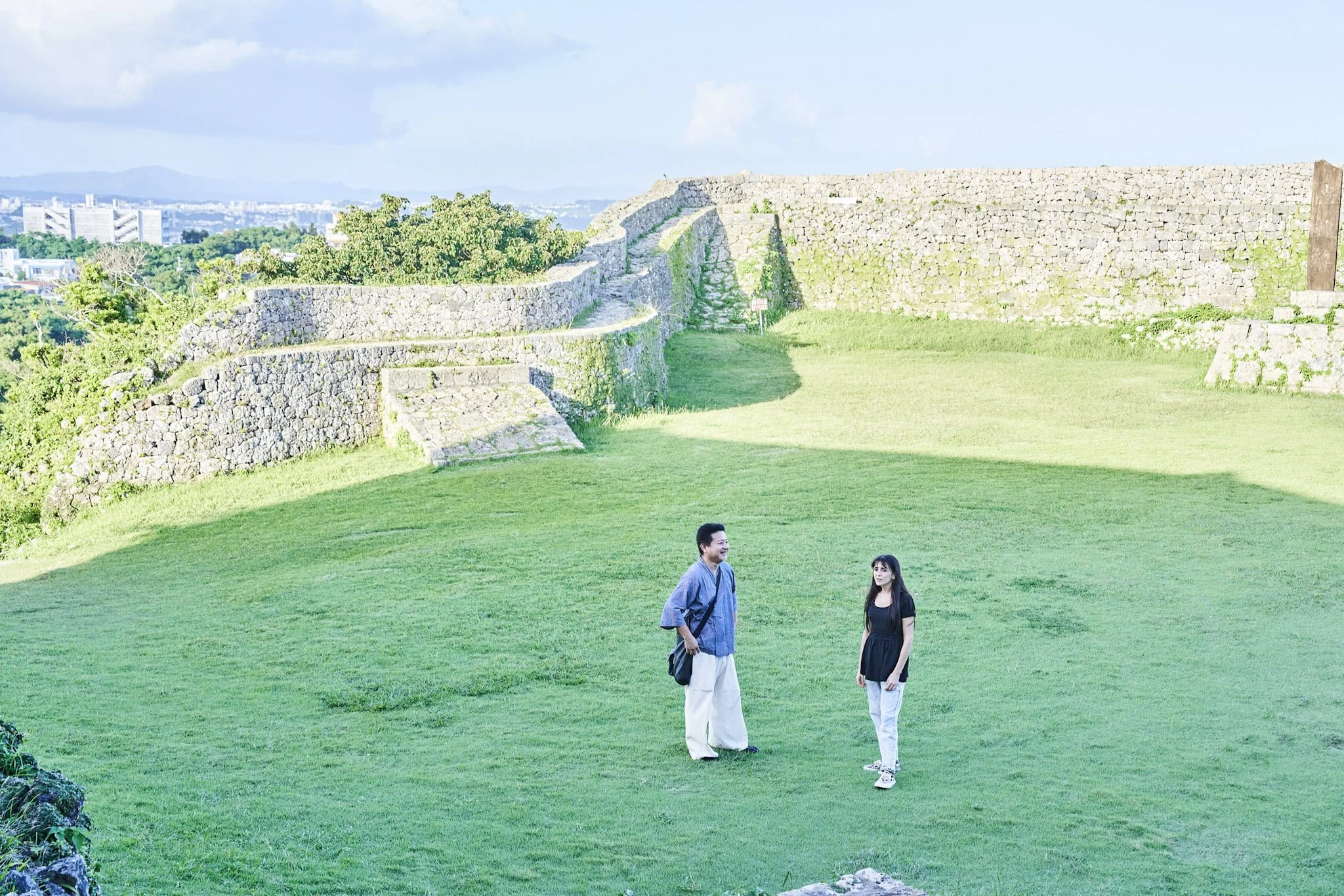 7-Okinawa_Nakagusuku Ruins_076.jpg
