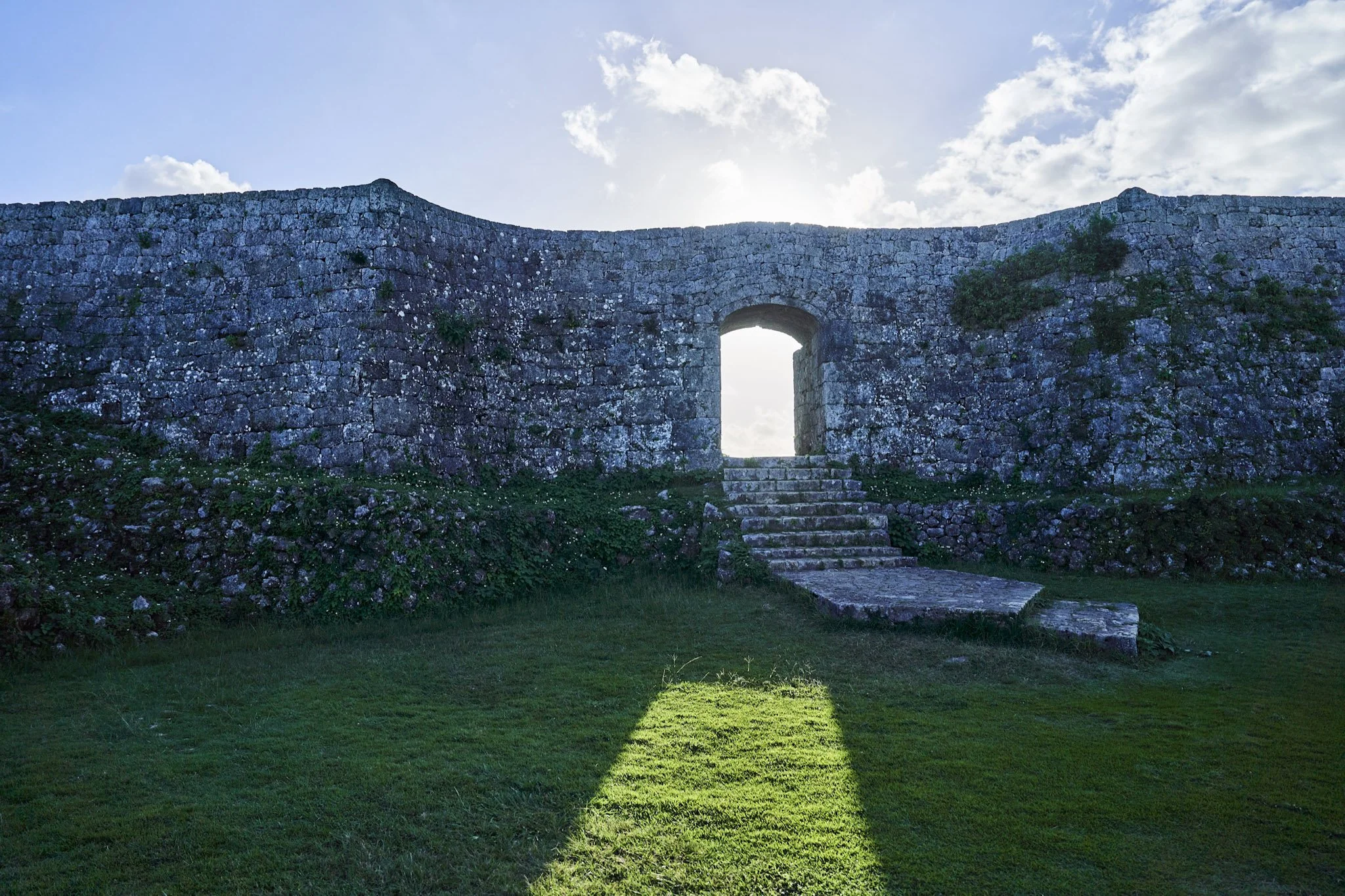 8-Okinawa_Nakagusuku Ruins_083.jpg