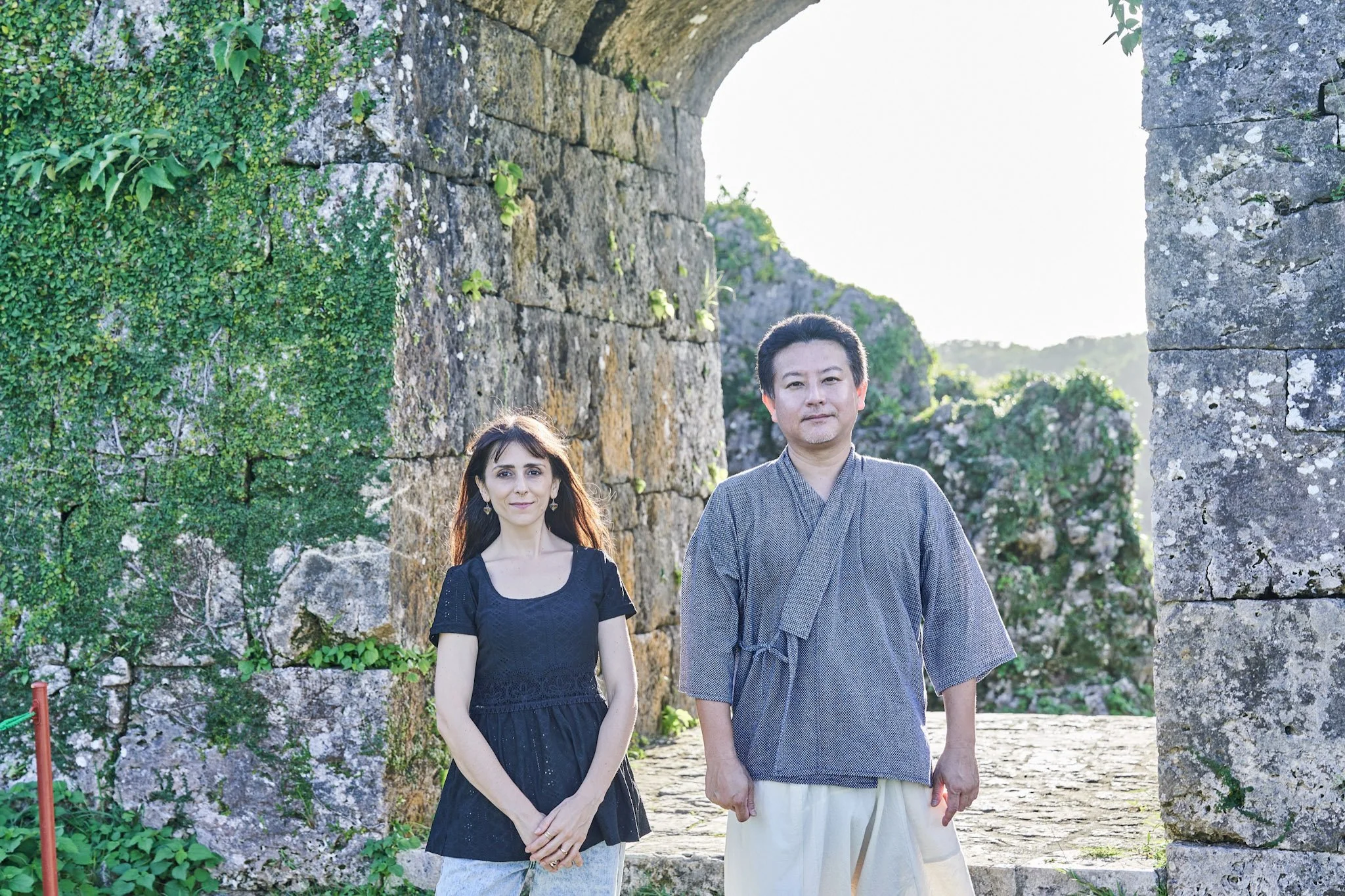 11-Okinawa_Nakagusuku Ruins_050.jpg