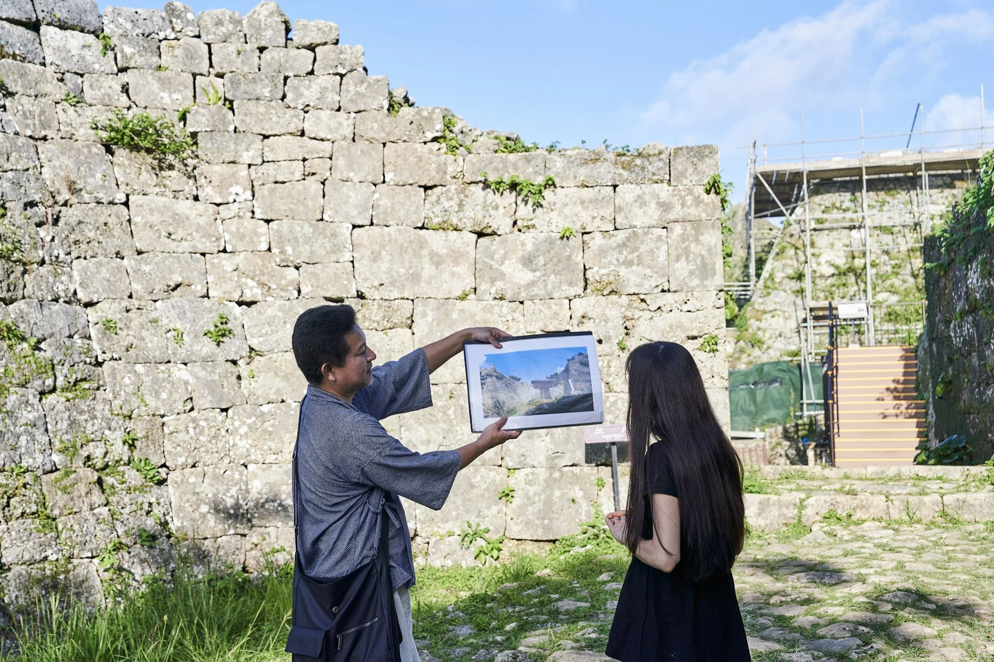 15-Okinawa_Nakagusuku Ruins_015.jpg