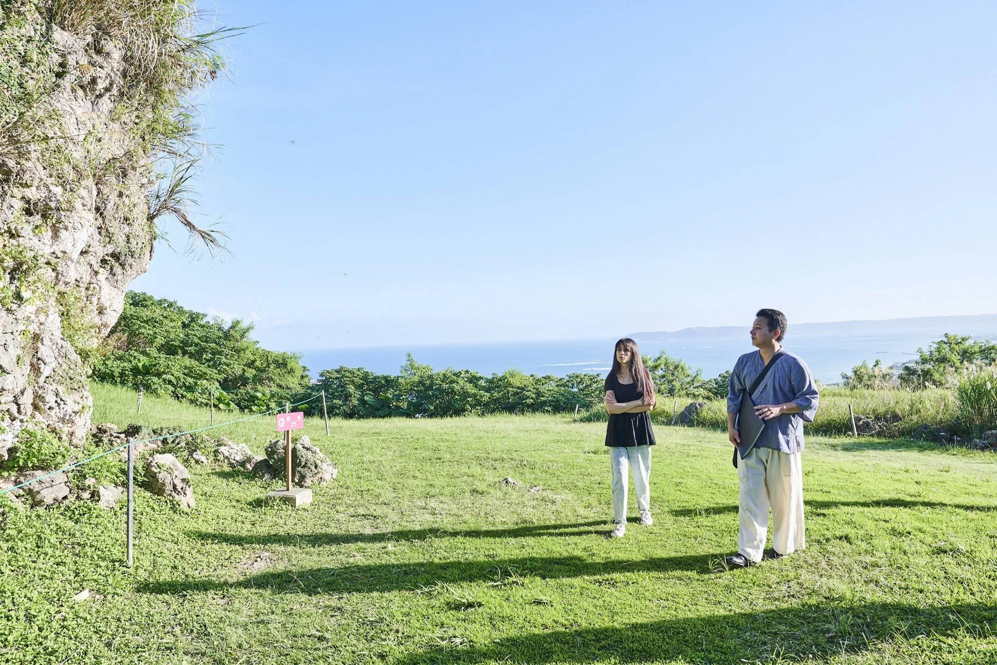 17-Okinawa_Nakagusuku Ruins_011.jpg