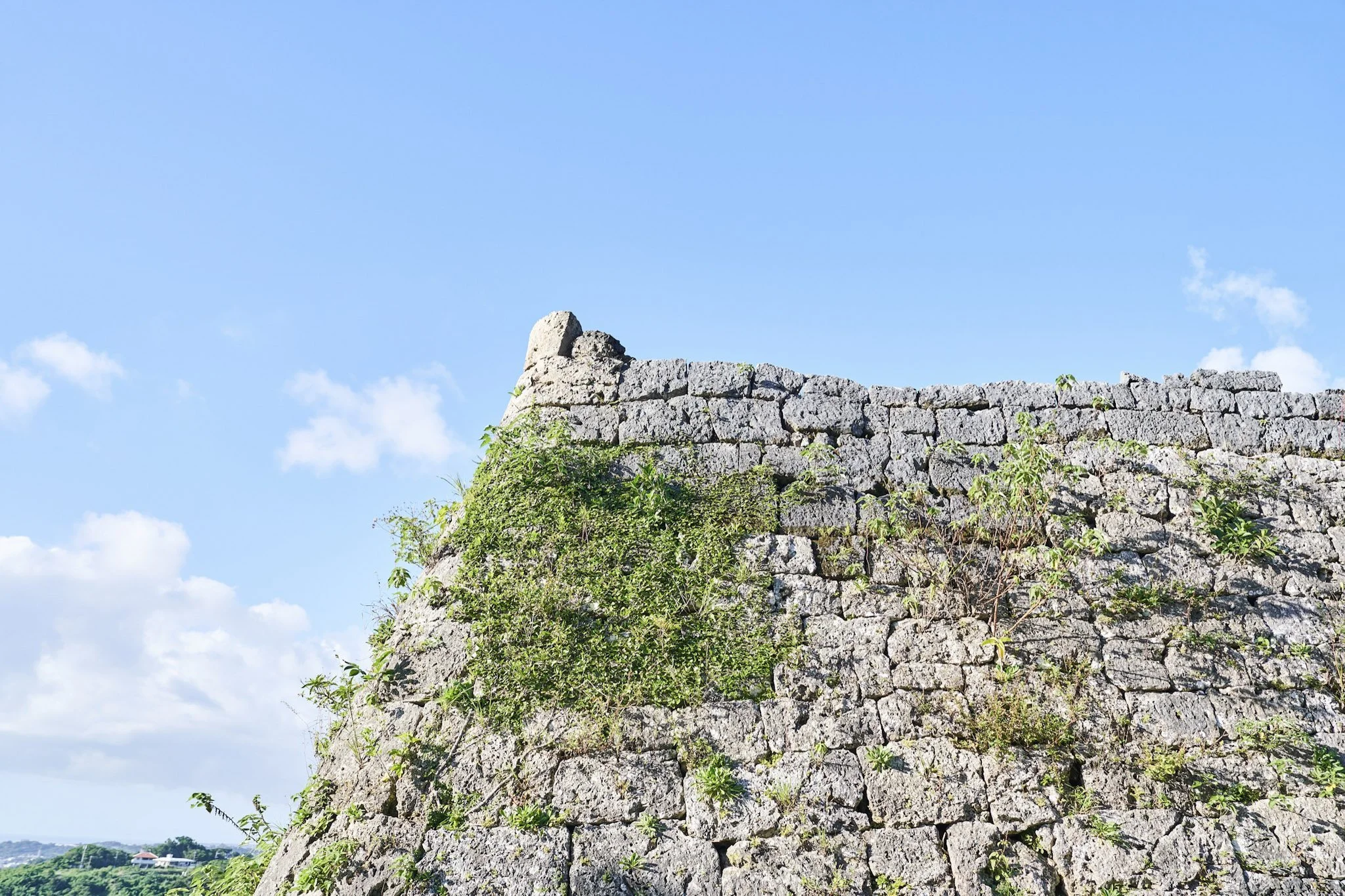 19-Okinawa_Nakagusuku Ruins_017.jpg