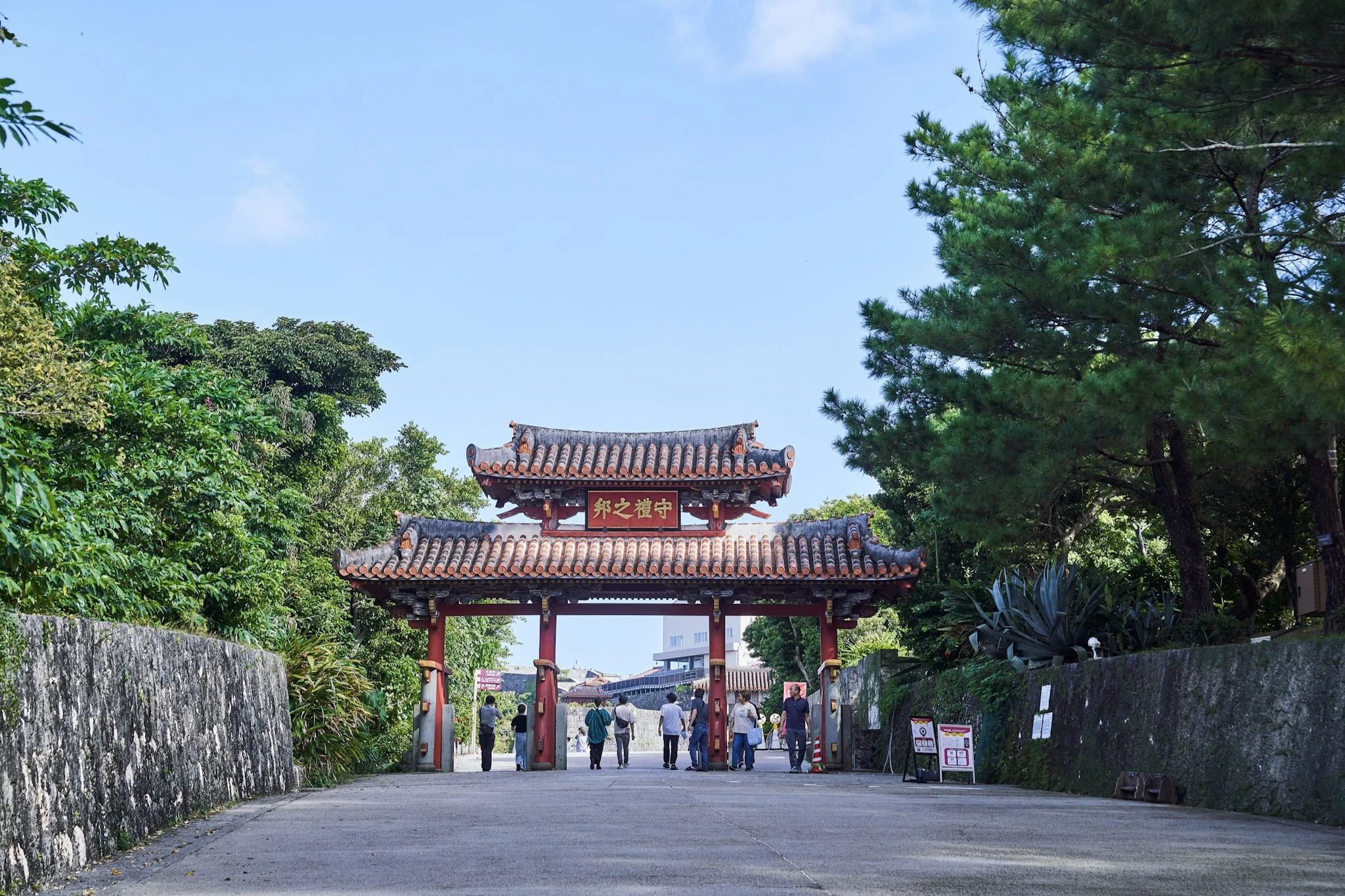 3-Okinawa_Shuri Castle_159.jpg