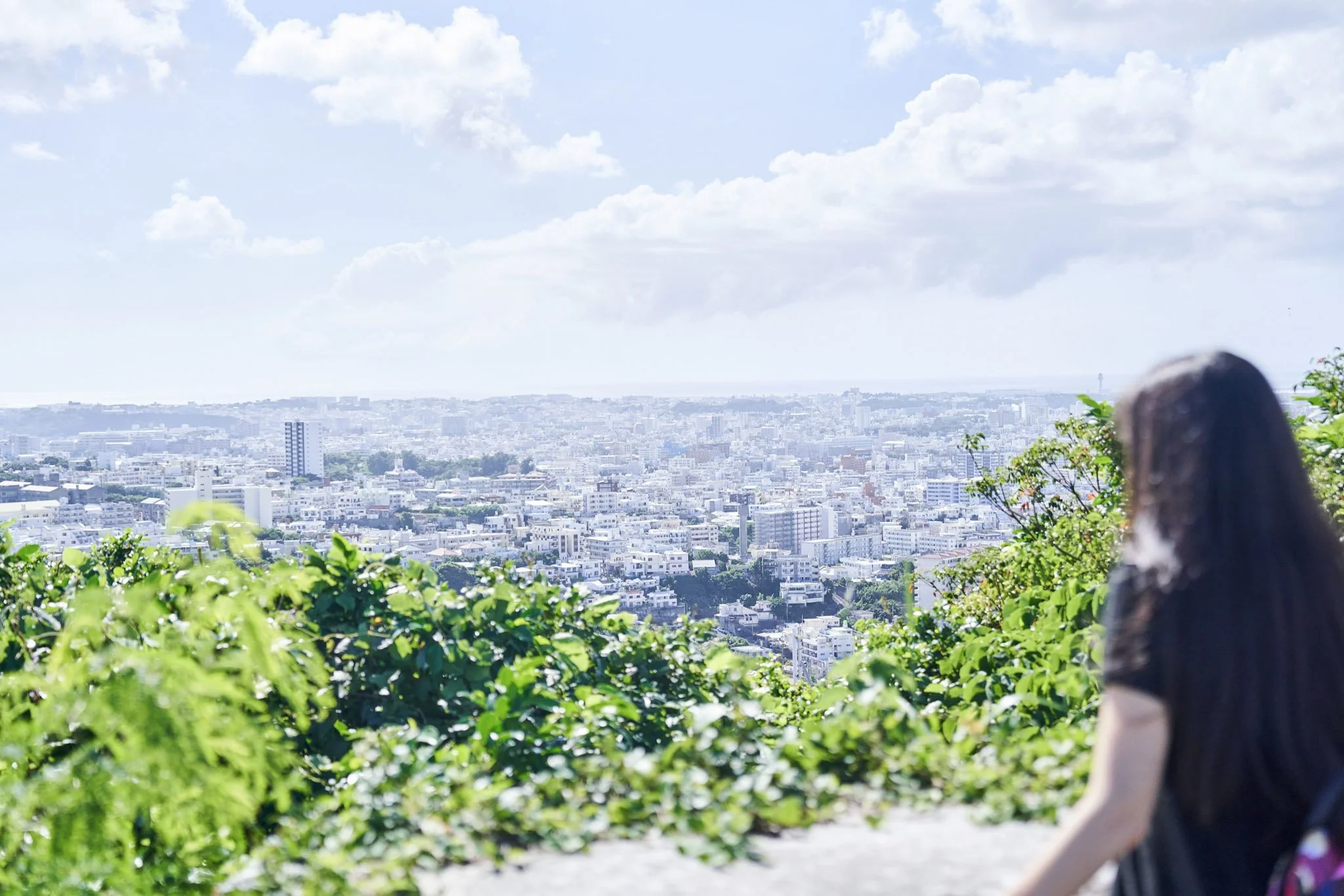 6-Okinawa_Shuri Castle_126.jpg