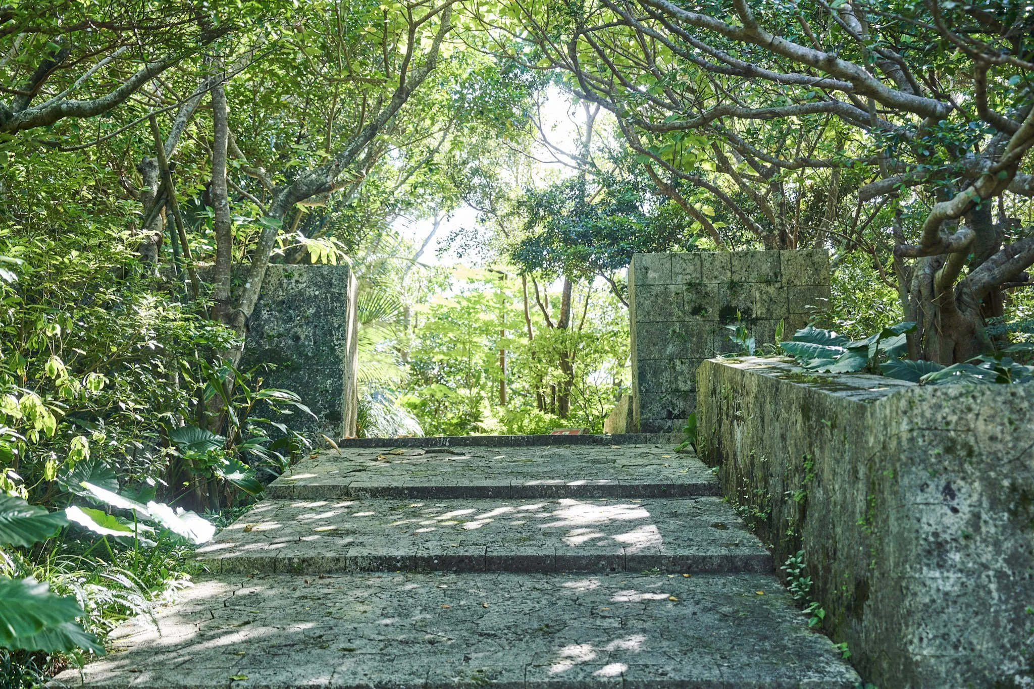 8-Okinawa_Shuri Castle_104.jpg