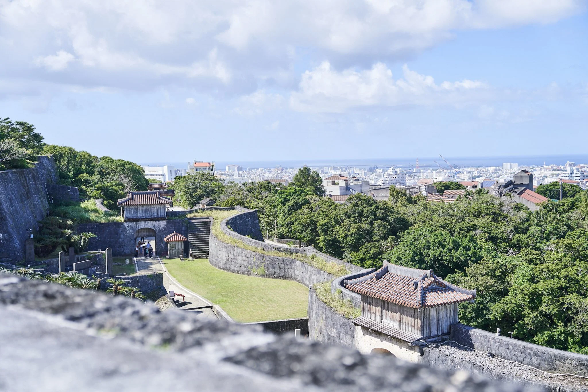 11-Okinawa_Shuri Castle_086.jpg