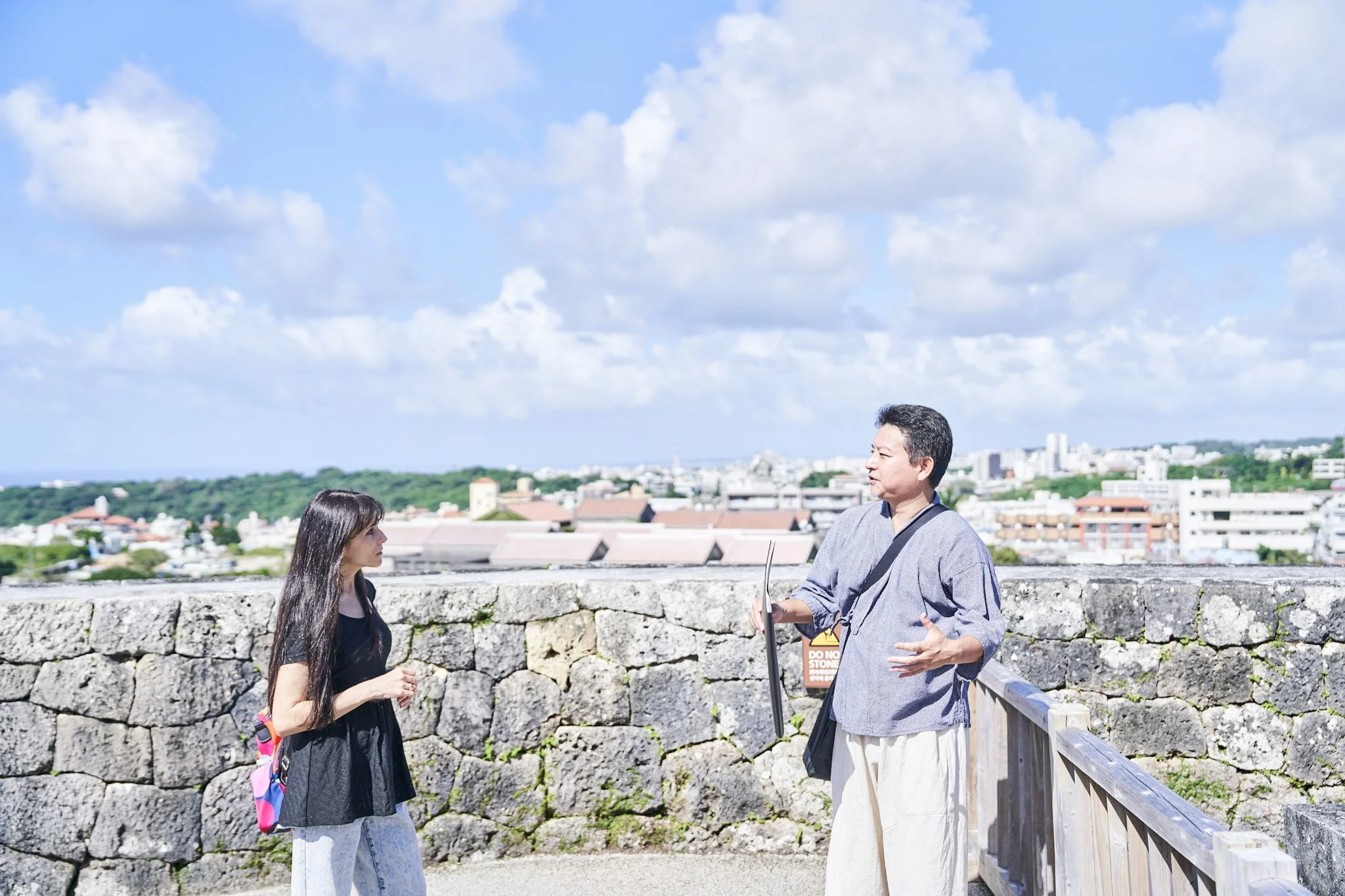 12-Okinawa_Shuri Castle_085.jpg