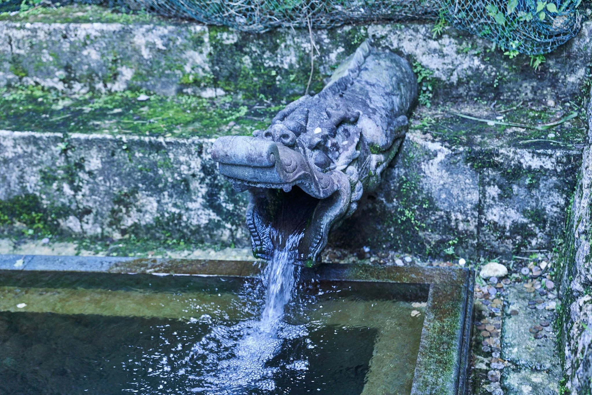 18-Okinawa_Shuri Castle_044.jpg