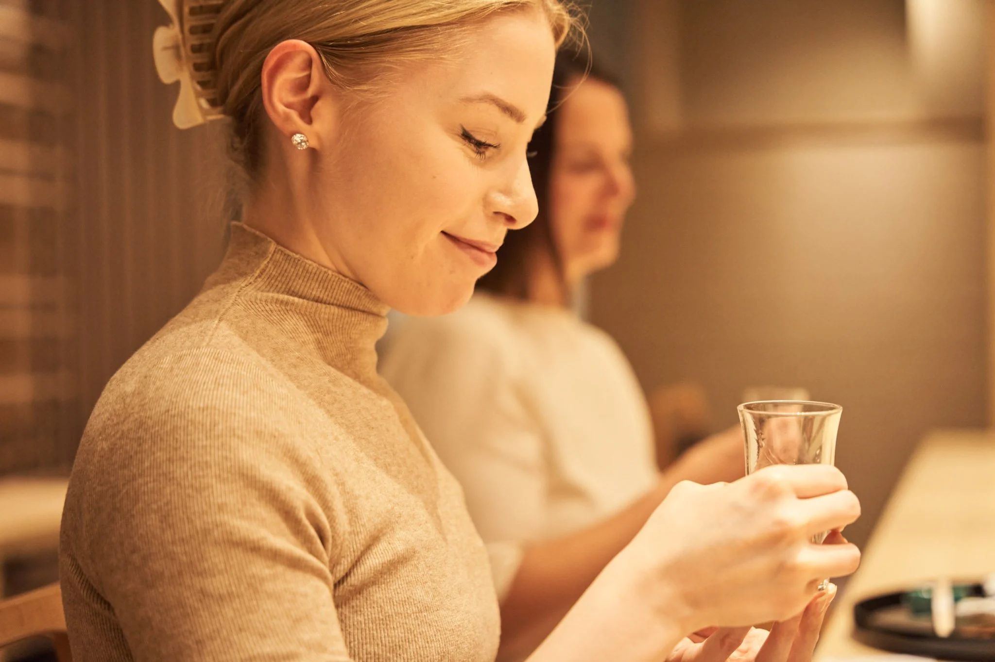 11-Asahikawa_Sake_110.jpg