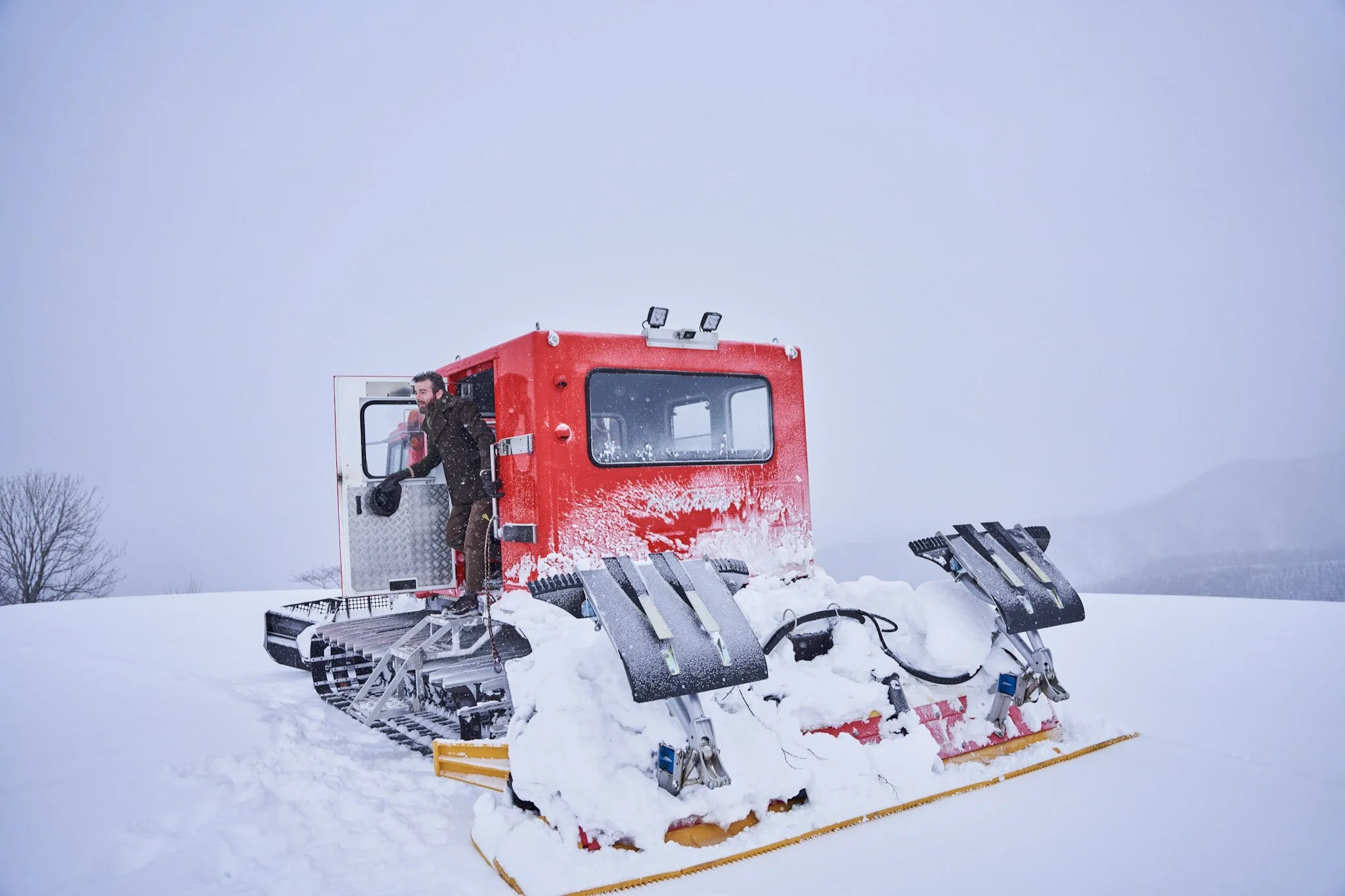 1-Snowcatcruise_Kamikawa_136.jpg