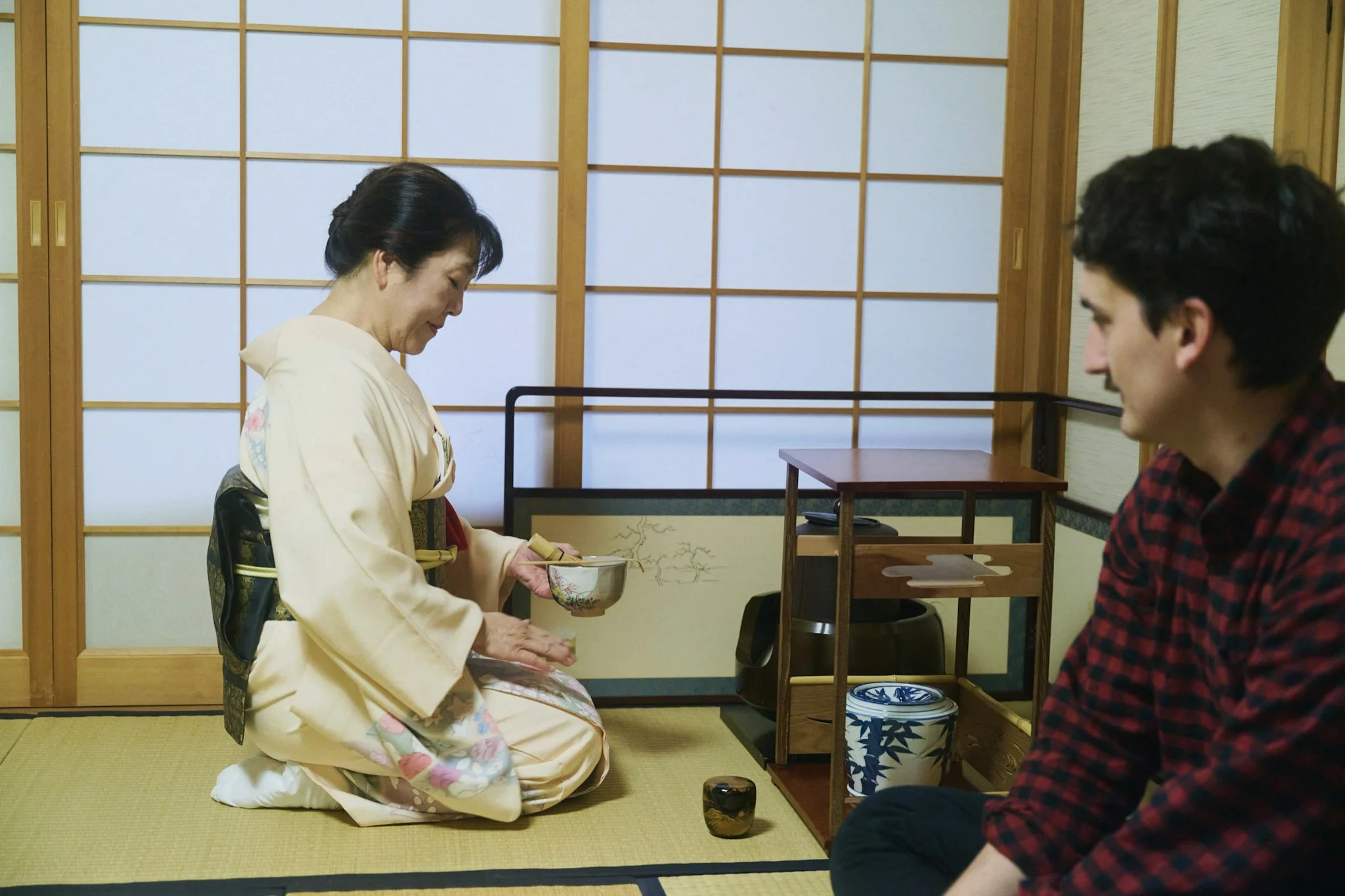 5-Kushiro_TeaCeremony_029.jpg