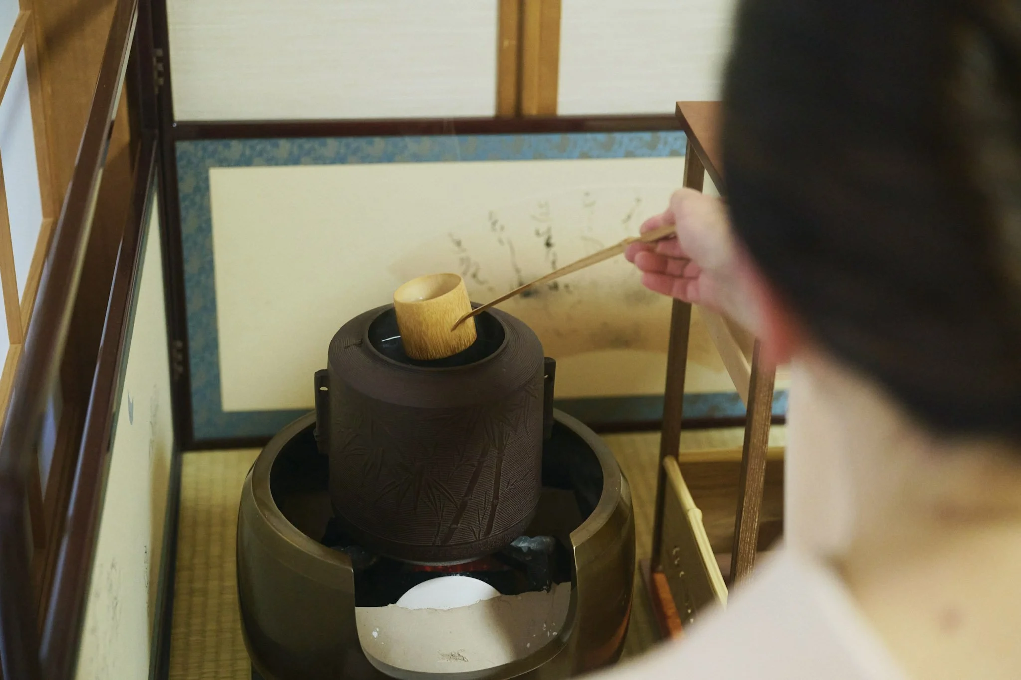 6-Kushiro_TeaCeremony_040.jpg