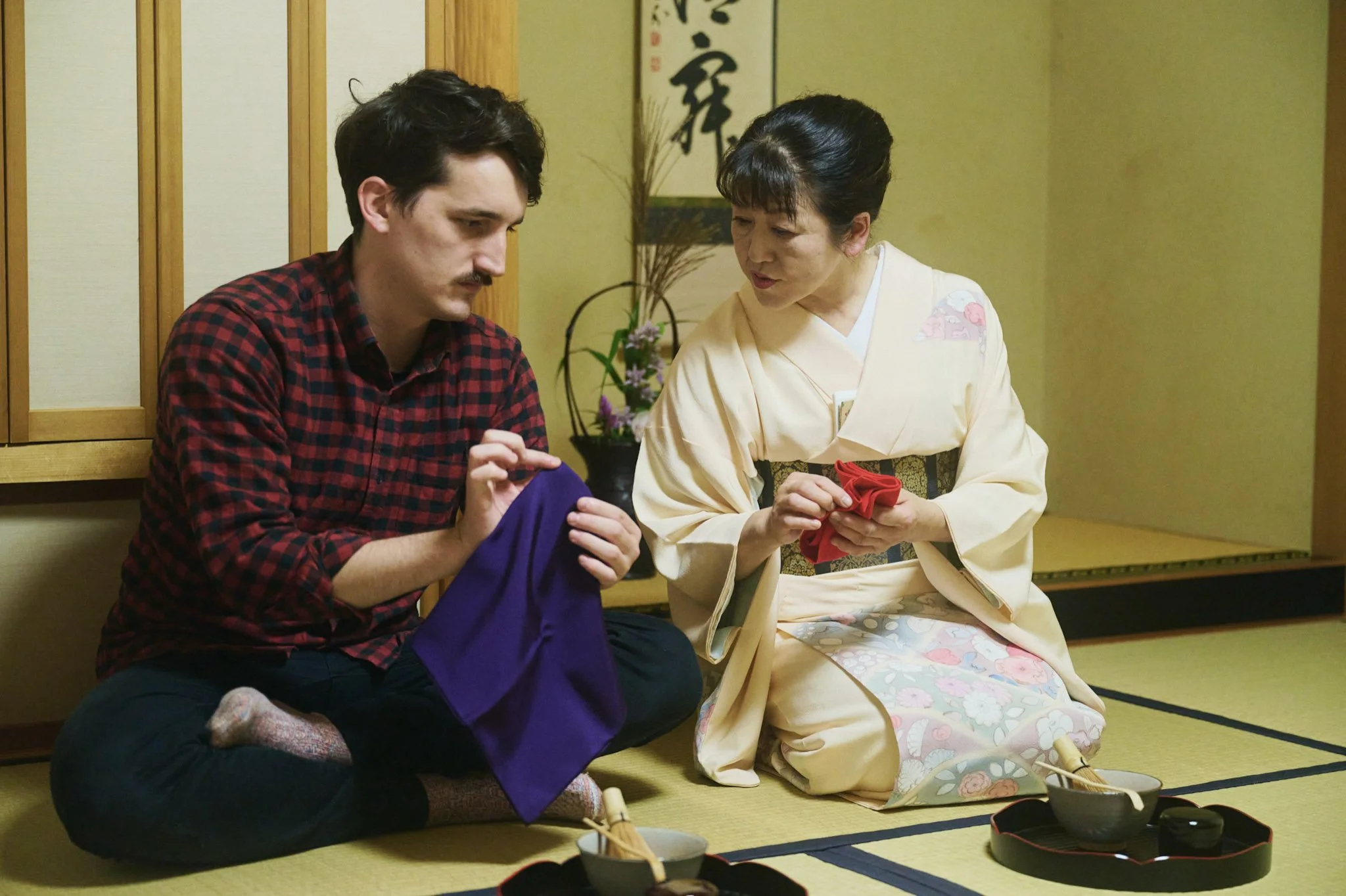 13-Kushiro_TeaCeremony_083.jpg