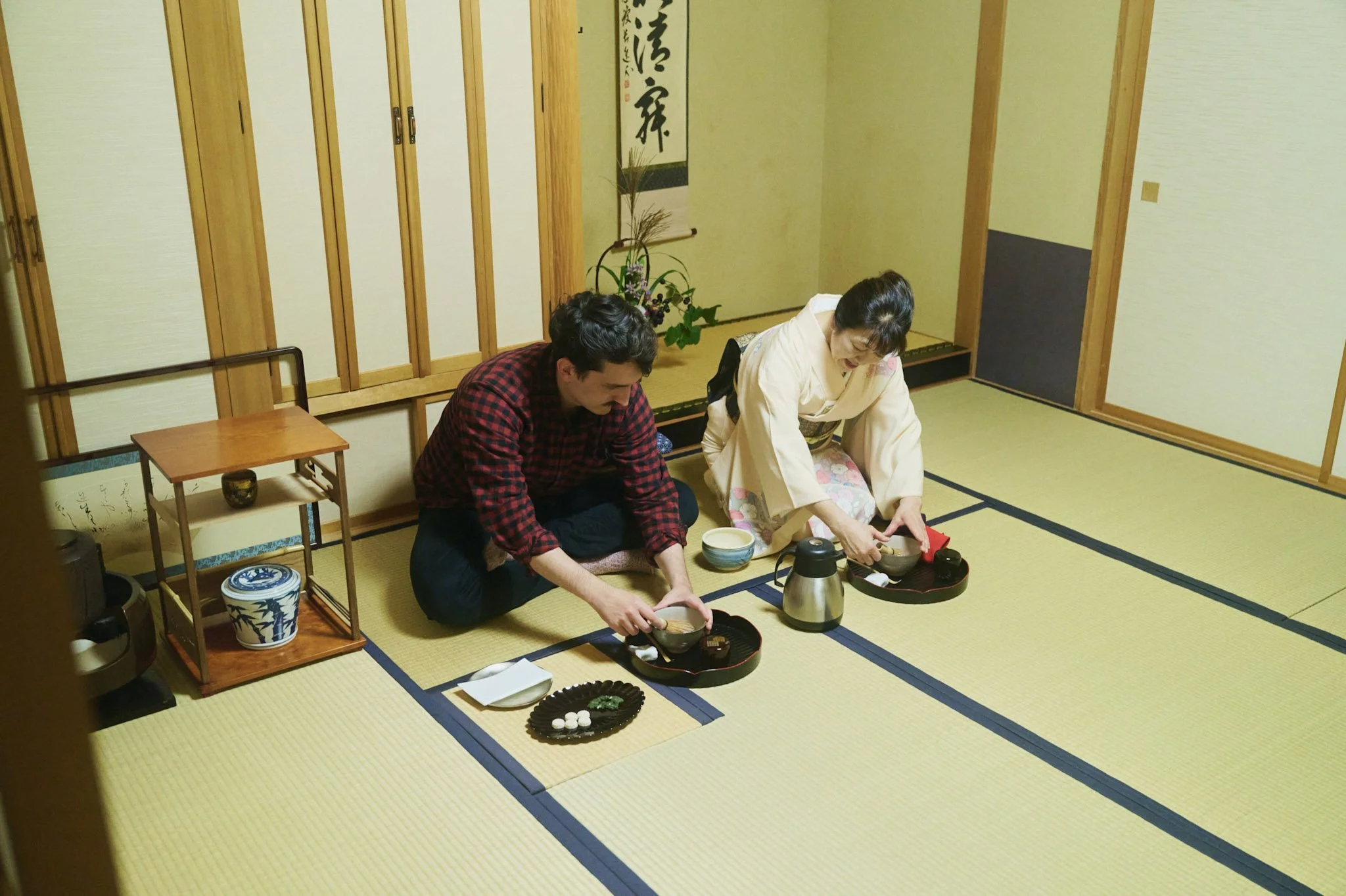 14-Kushiro_TeaCeremony_108.jpg