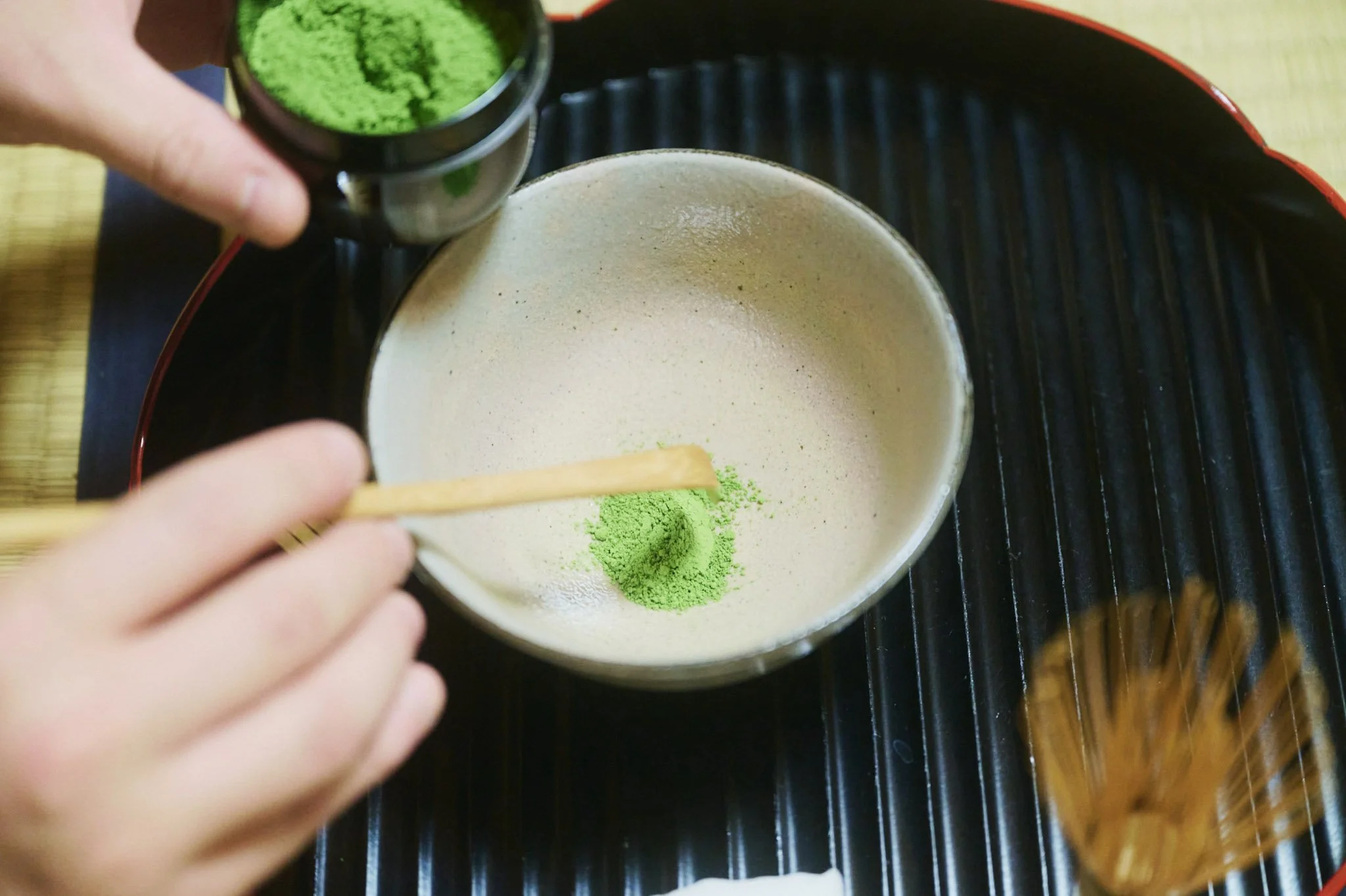 15-Kushiro_TeaCeremony_119.jpg