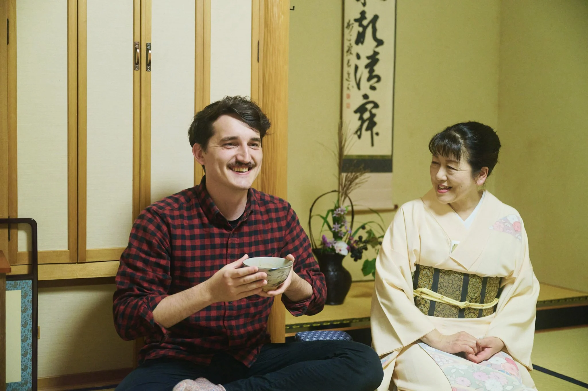 18-Kushiro_TeaCeremony_141.jpg