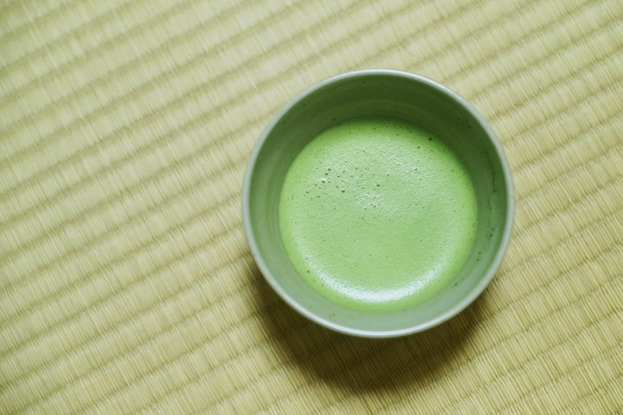 20-Kushiro_TeaCeremony_159.jpg